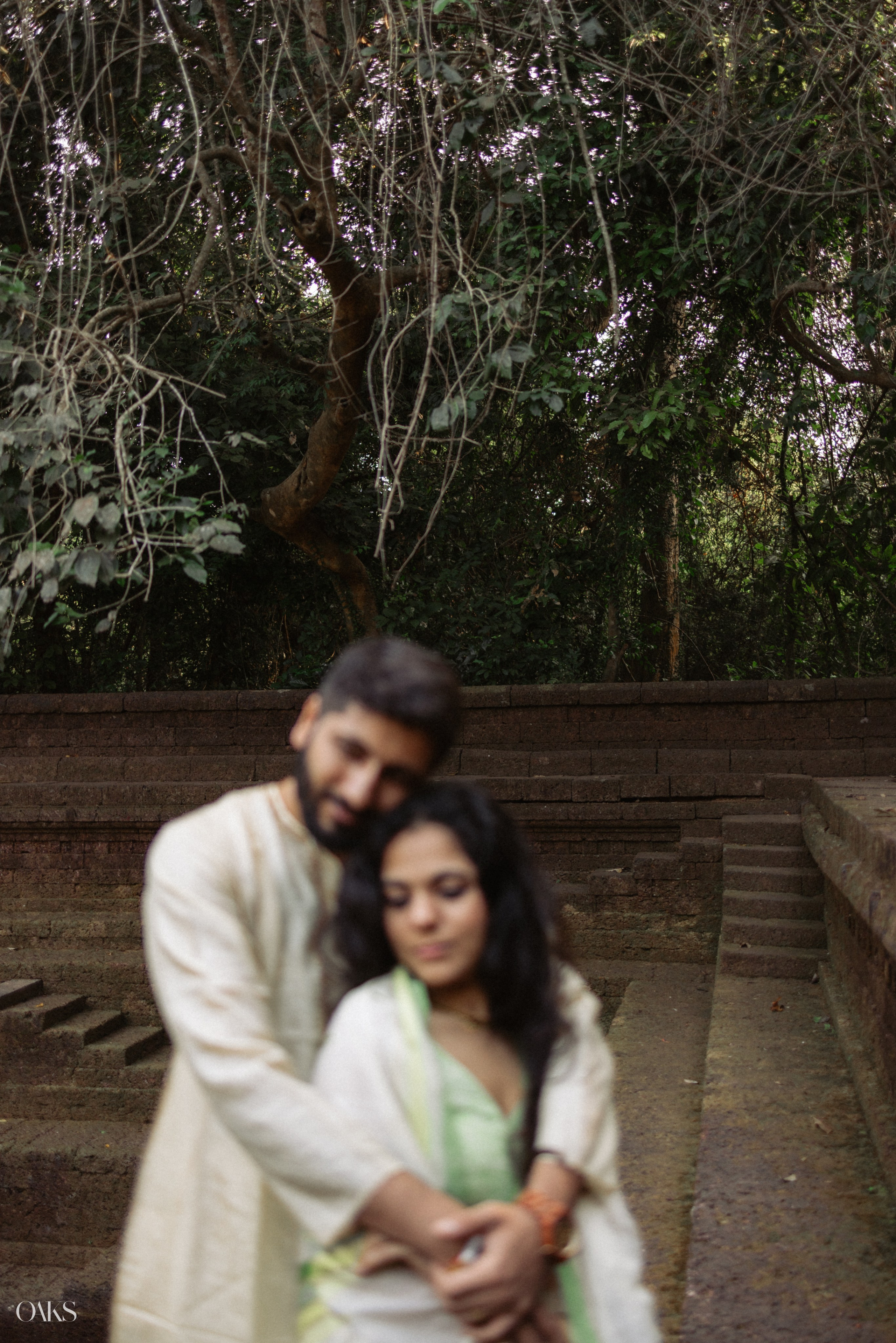 Pre-Wedding Photographer in Kerala | Anand Shivadas Photography. Wedding & Editorial Photographer | Anandshivadas