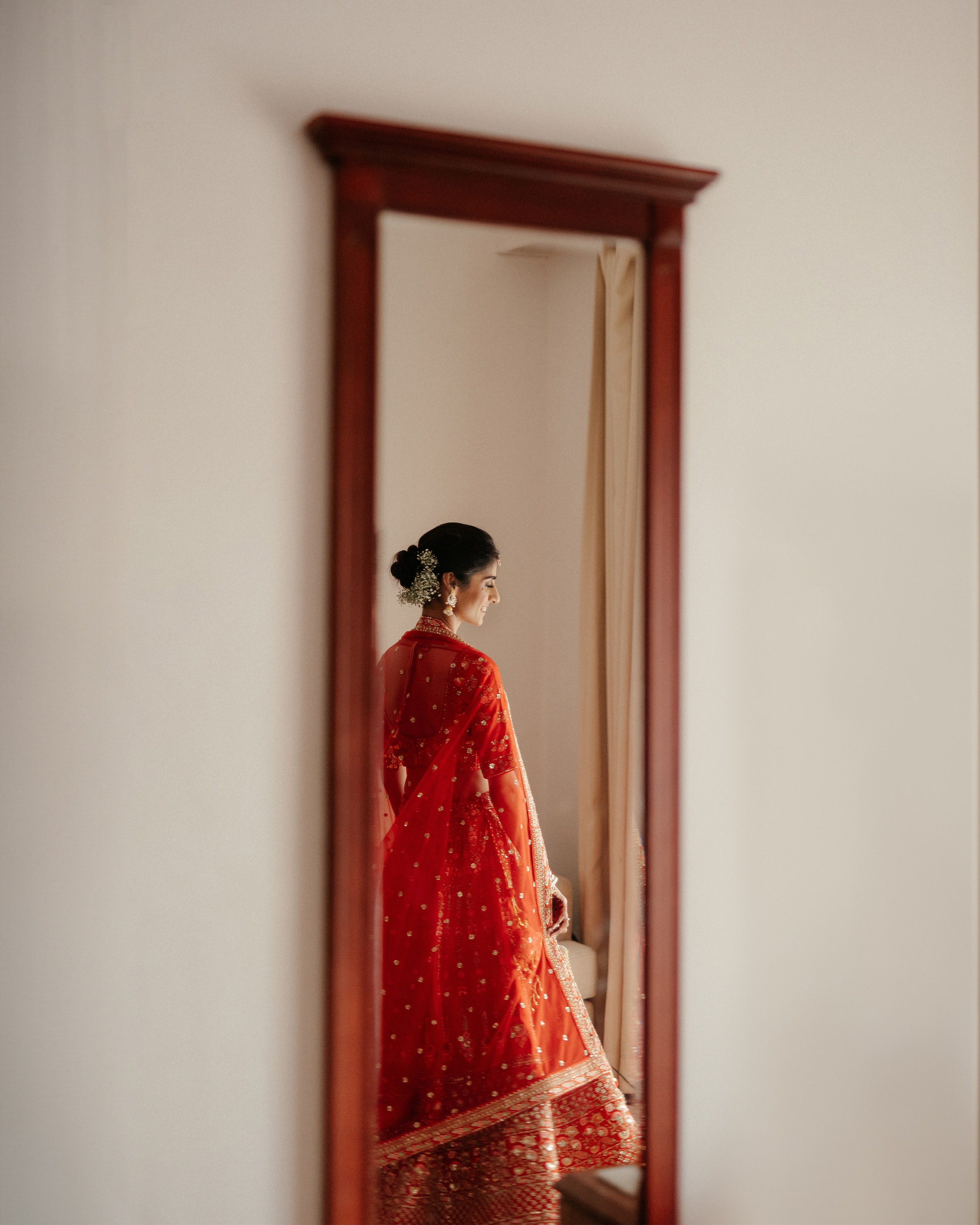 Wedding & Editorial Photographer | Anandshivadas