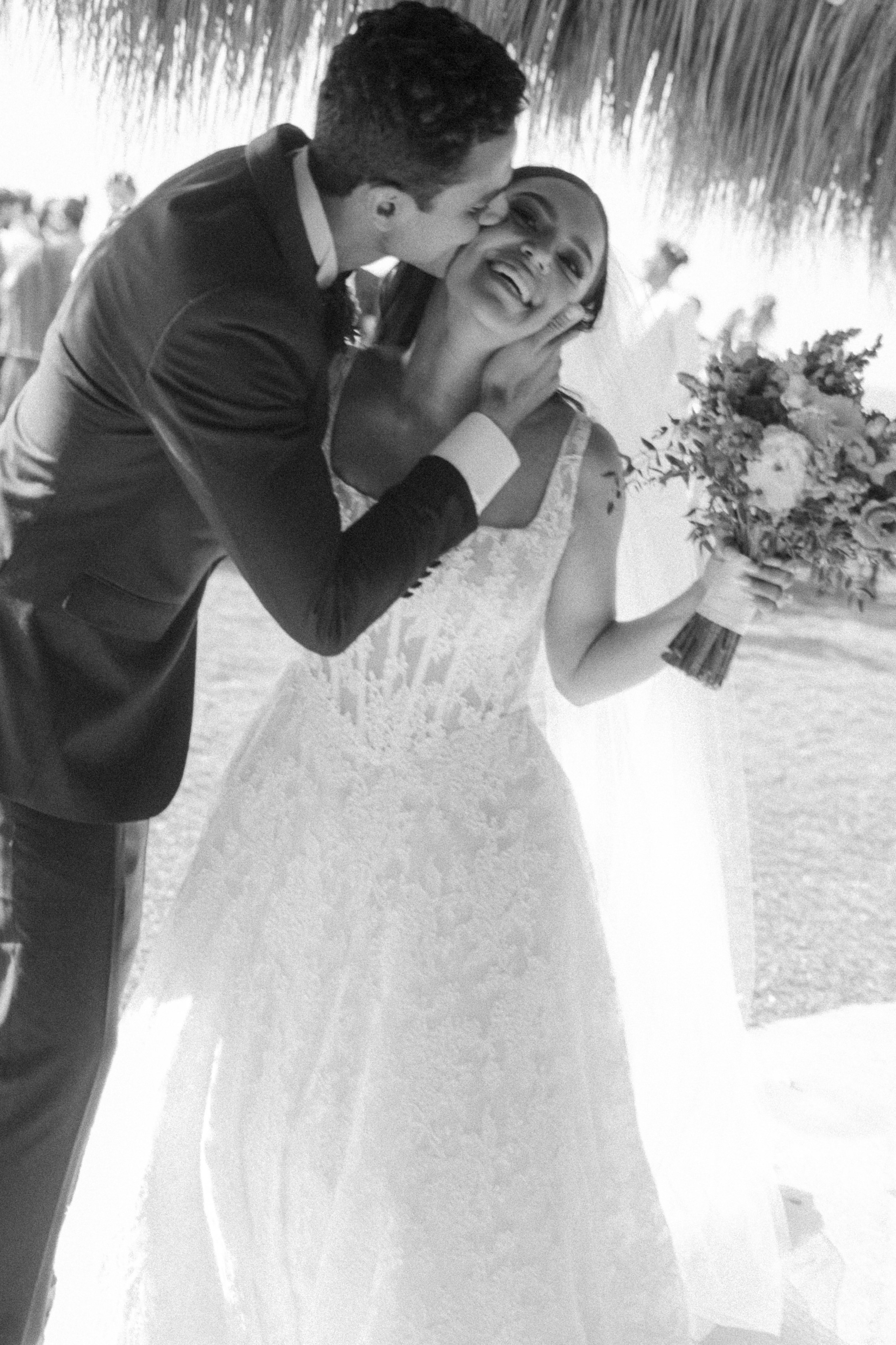 Omar & Monica. Sayulita Wedding Photographer, Puerto Vallarta, Cabo