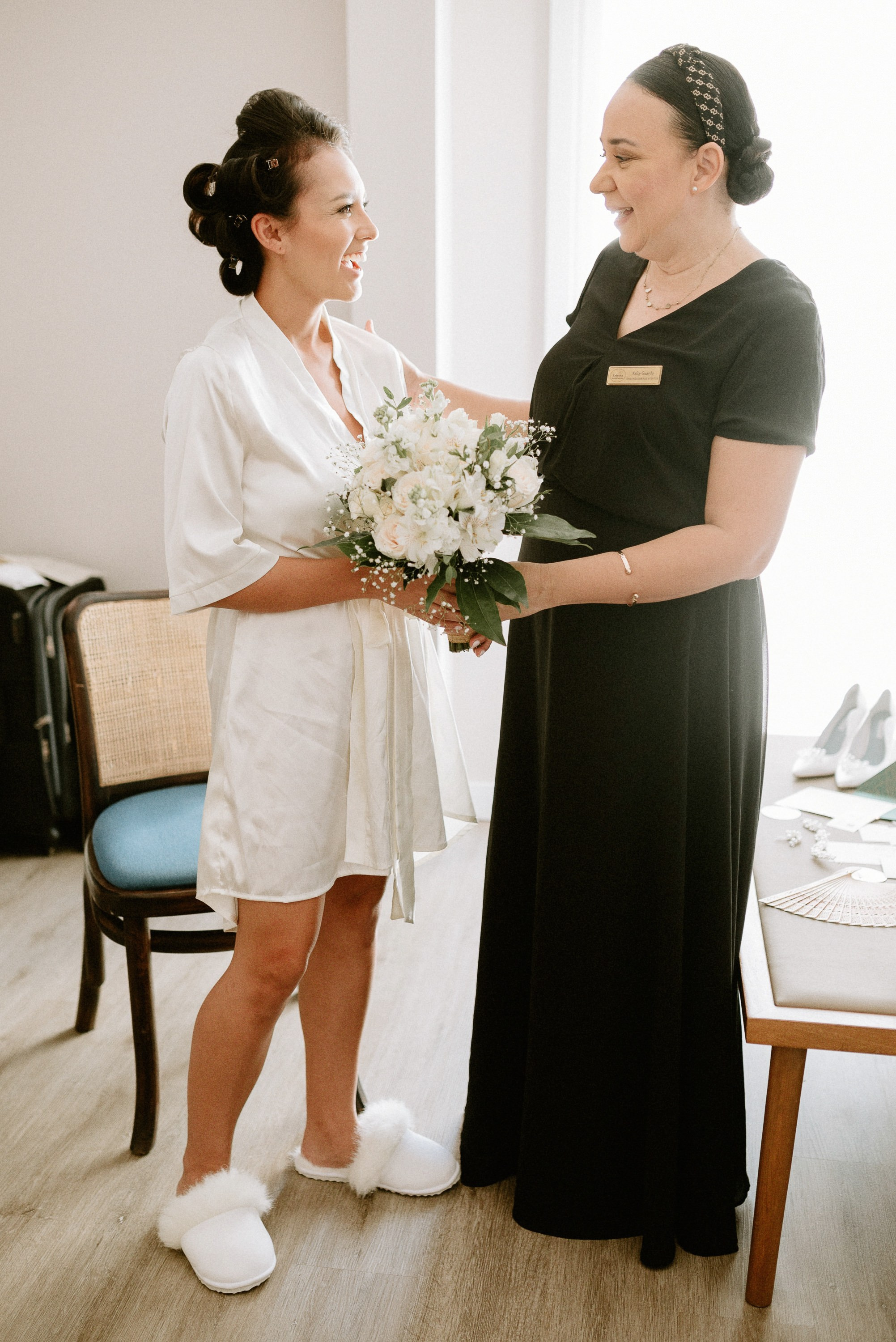 Paola + Simon | Wedding Photos in Cartagena – César Vanegas Photography. César Vanegas Photography | Wedding & Travel Photographer | Cartagena, Colombia