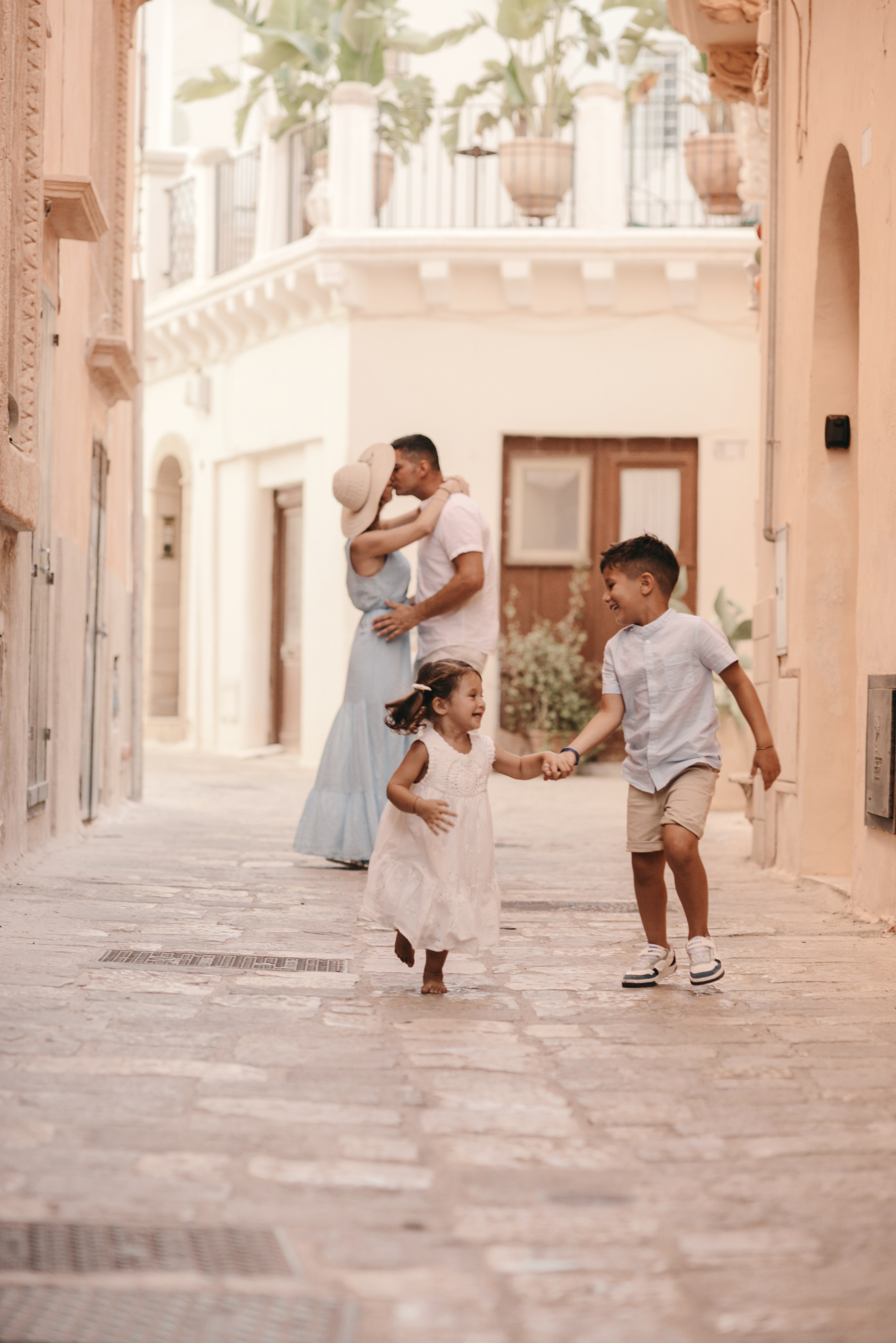 photographer puglia, puglia photographer, photographer italy, italy, puglia, apulia, photographer apulia, photography italy, photography puglia, gallipoli, gallipoli old town,  salento, apulia photographer, puglia lovers, vacation in taly