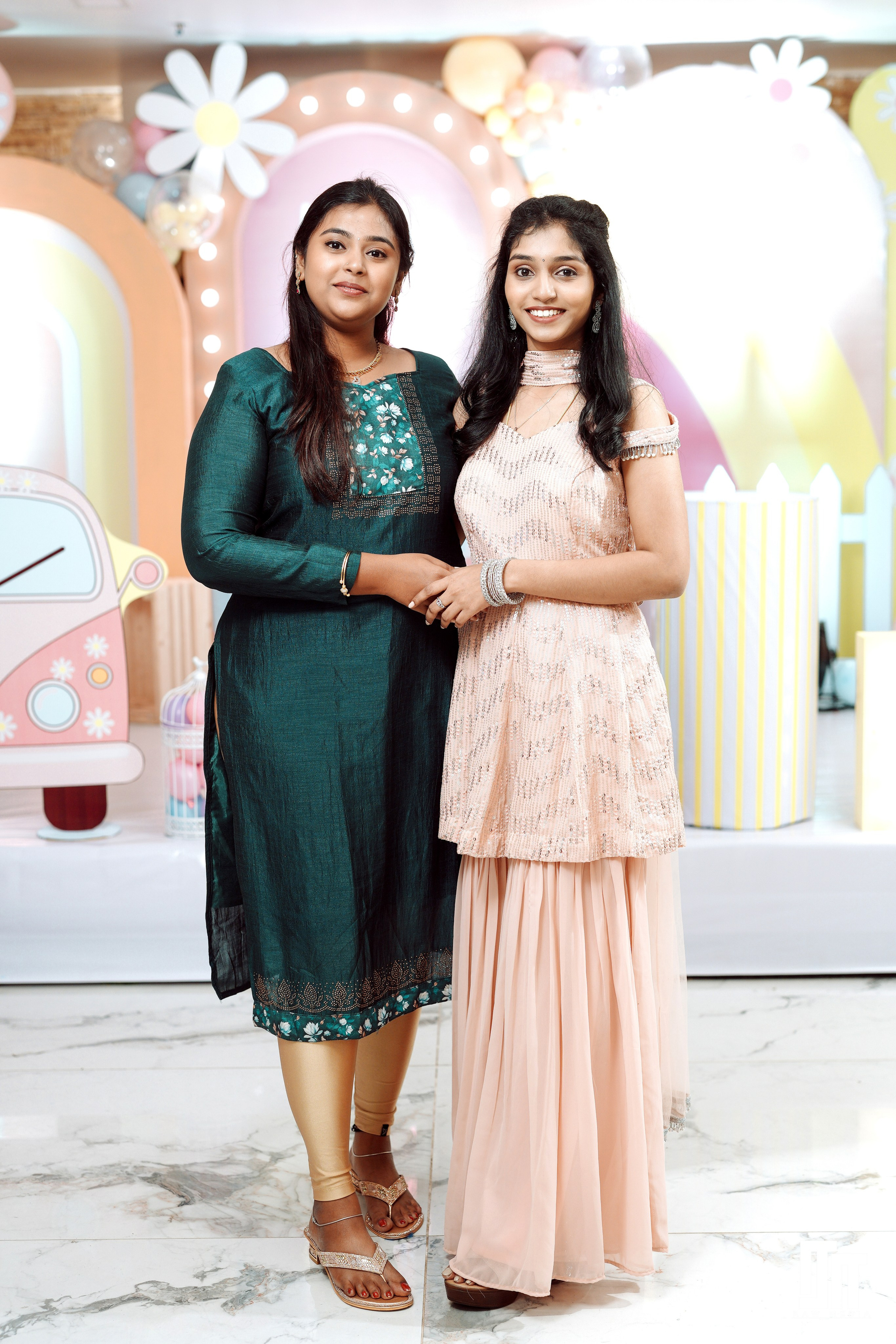 Hiya Turns One. “Raw Media: Authentic Wedding Stories in Vivid Detail”