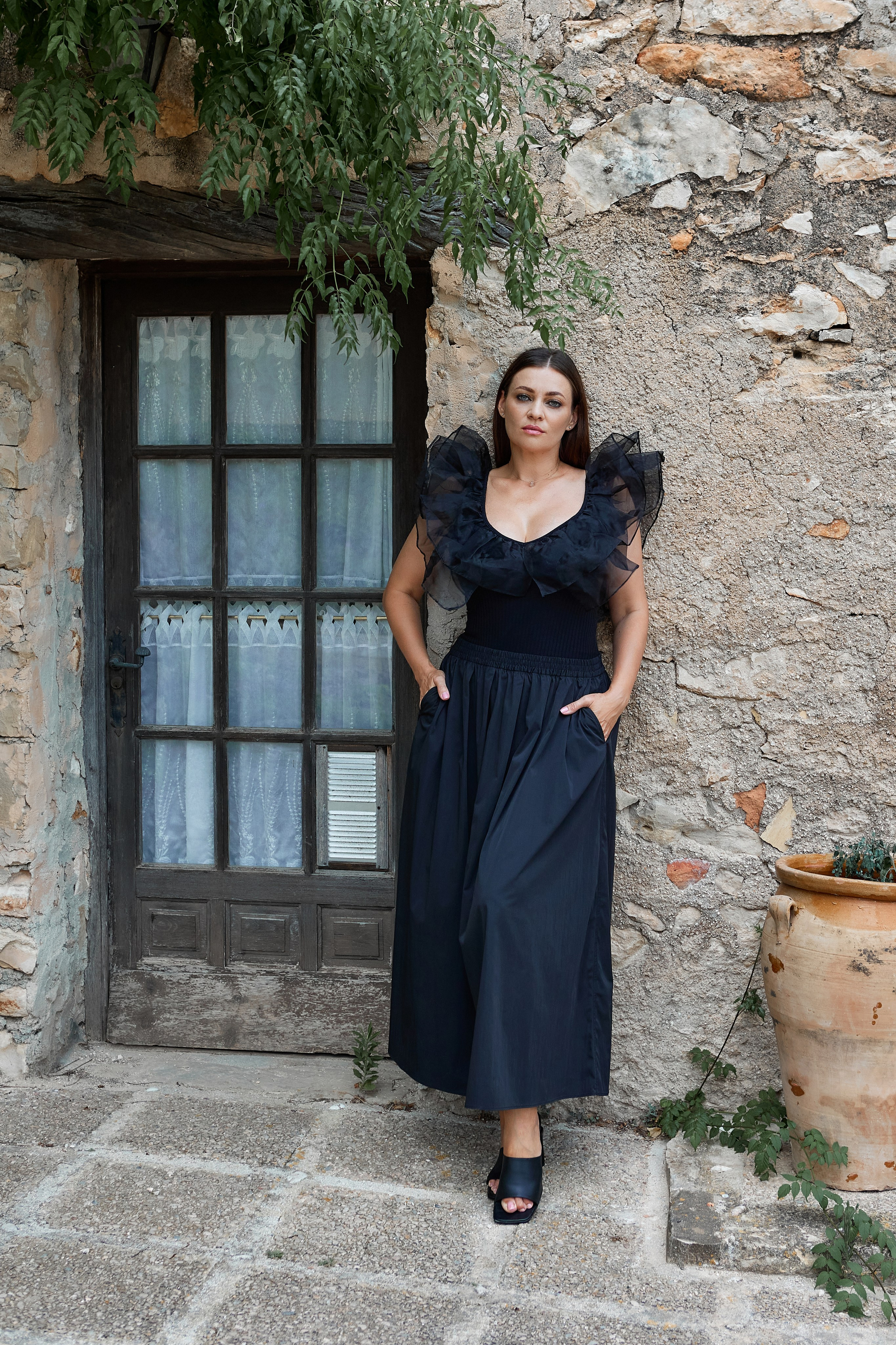 Natalia & Elena. NATALYA FOTOS FOTOGRAFO ALTEA - ALICANTE Семейный фотограф в Аликанте