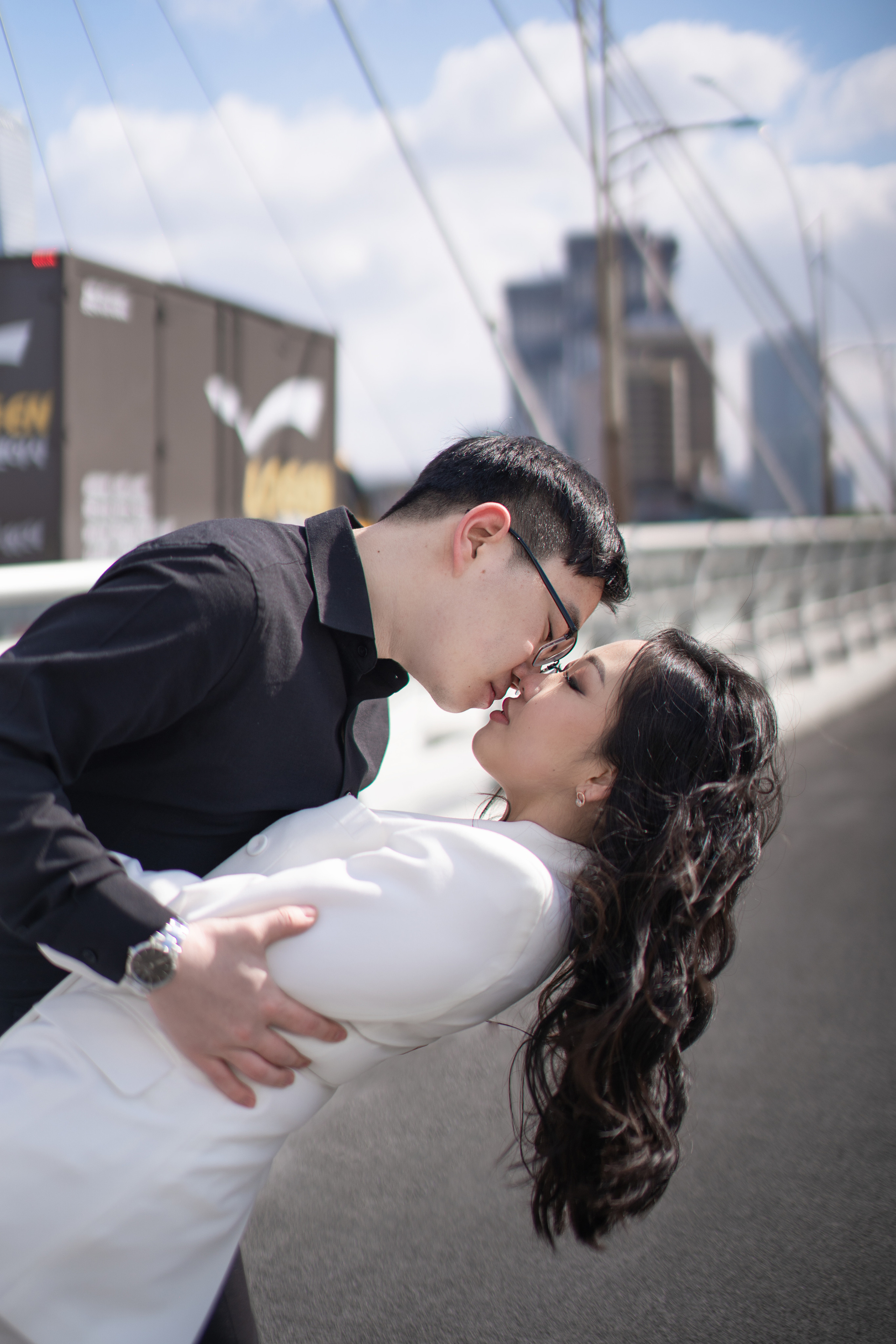 LOVESTORY. Главная