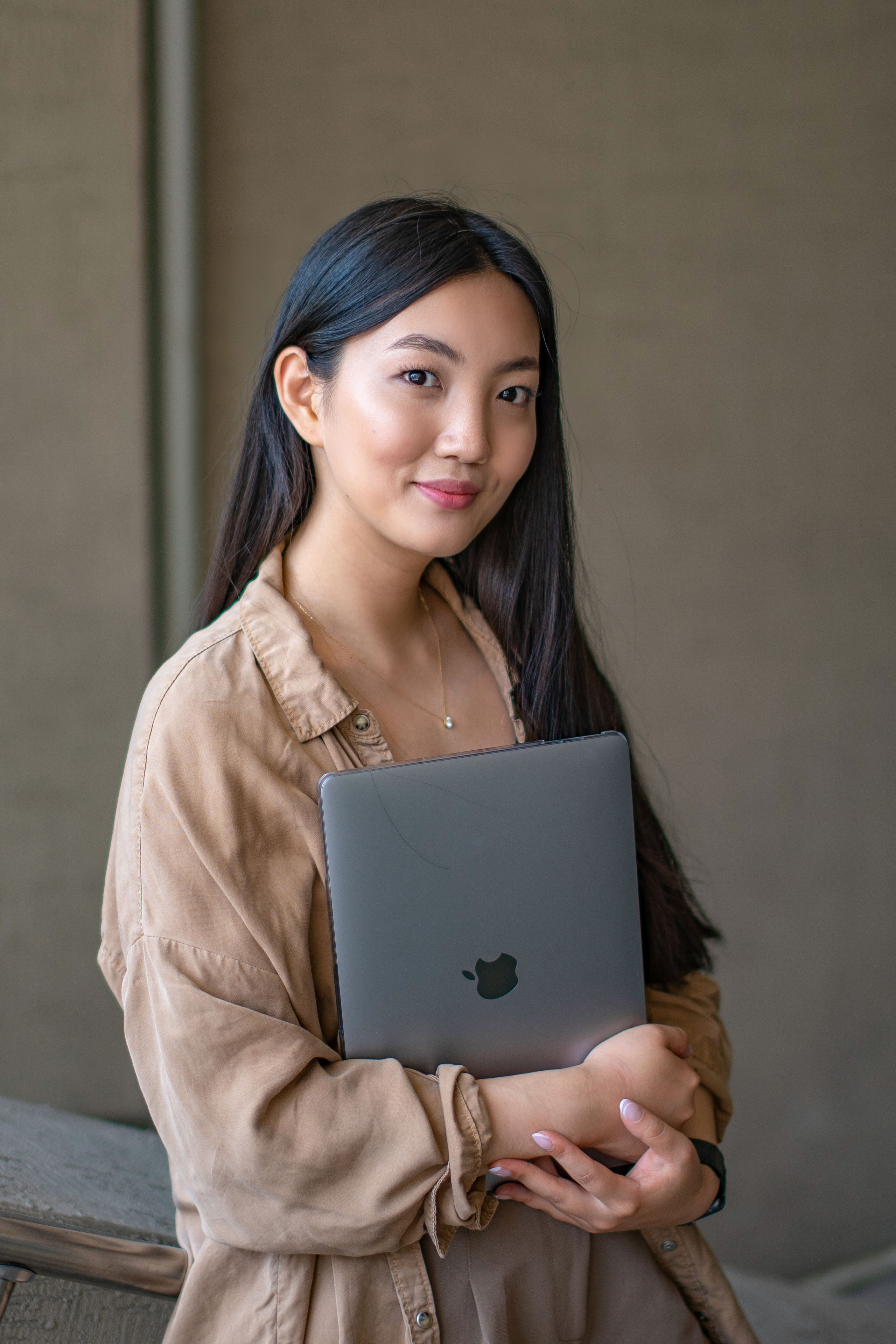 ПОРТРЕТЫ. Главная