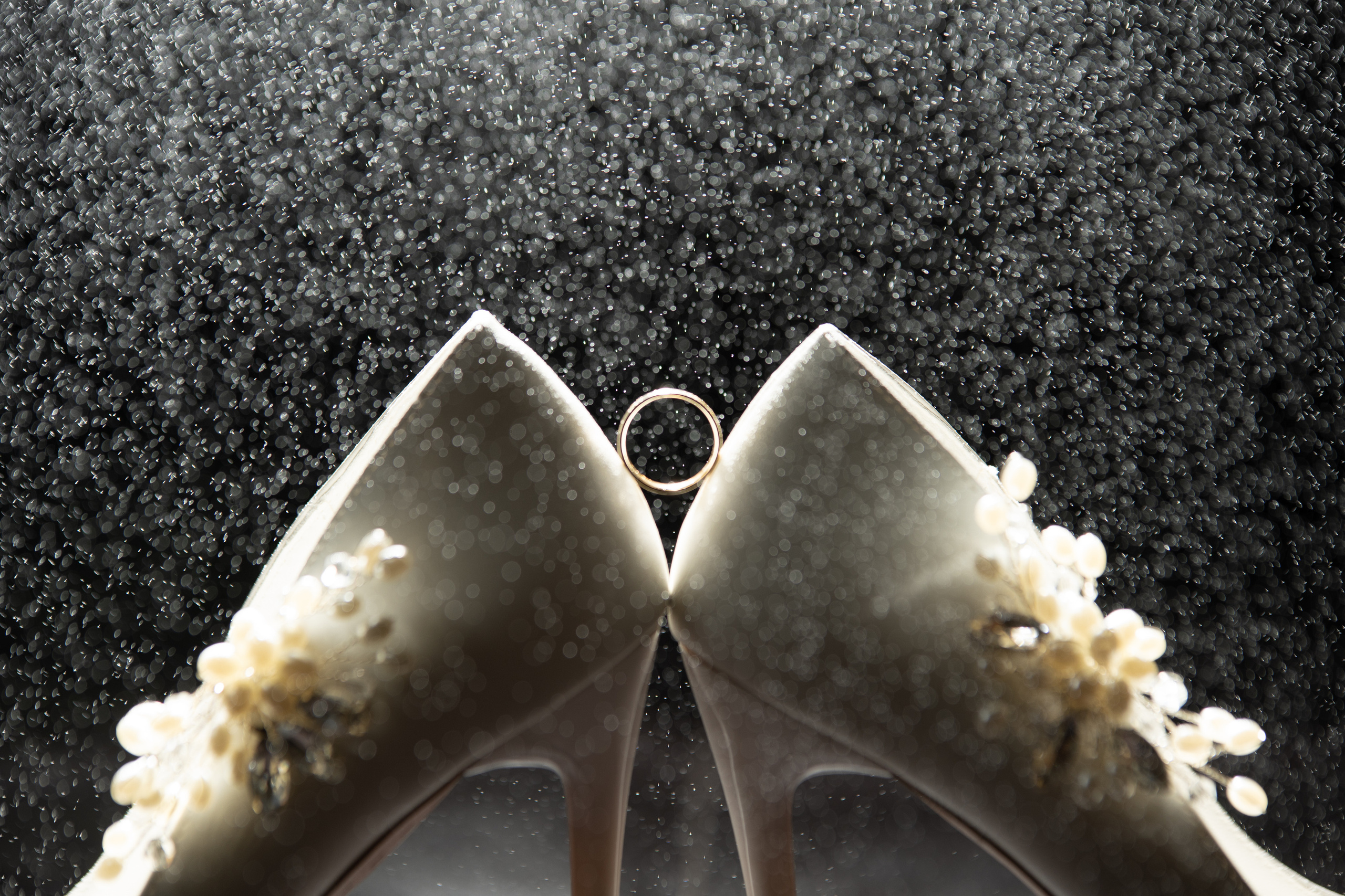 СВАДЬБА. Главная