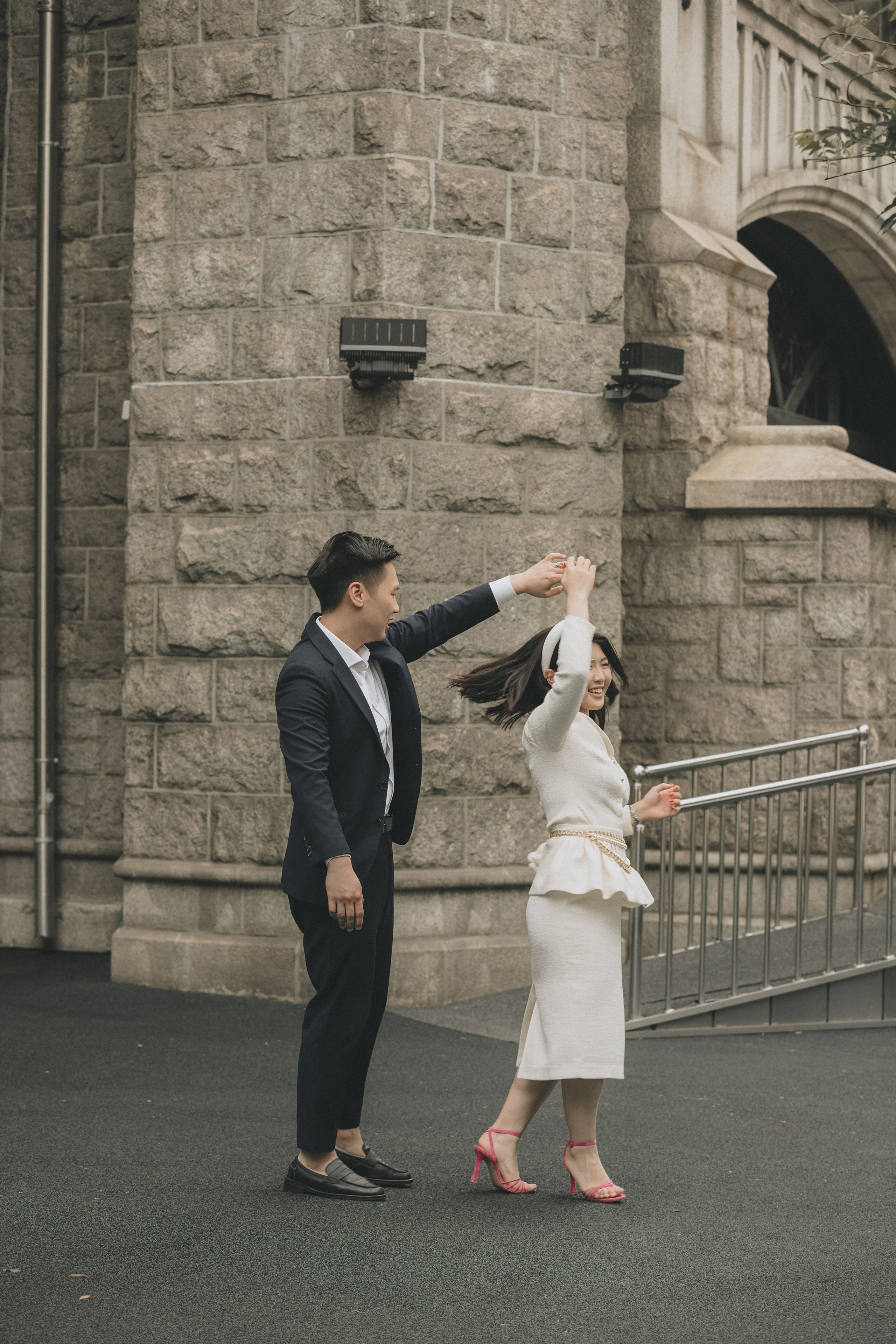 LOVESTORY. Главная