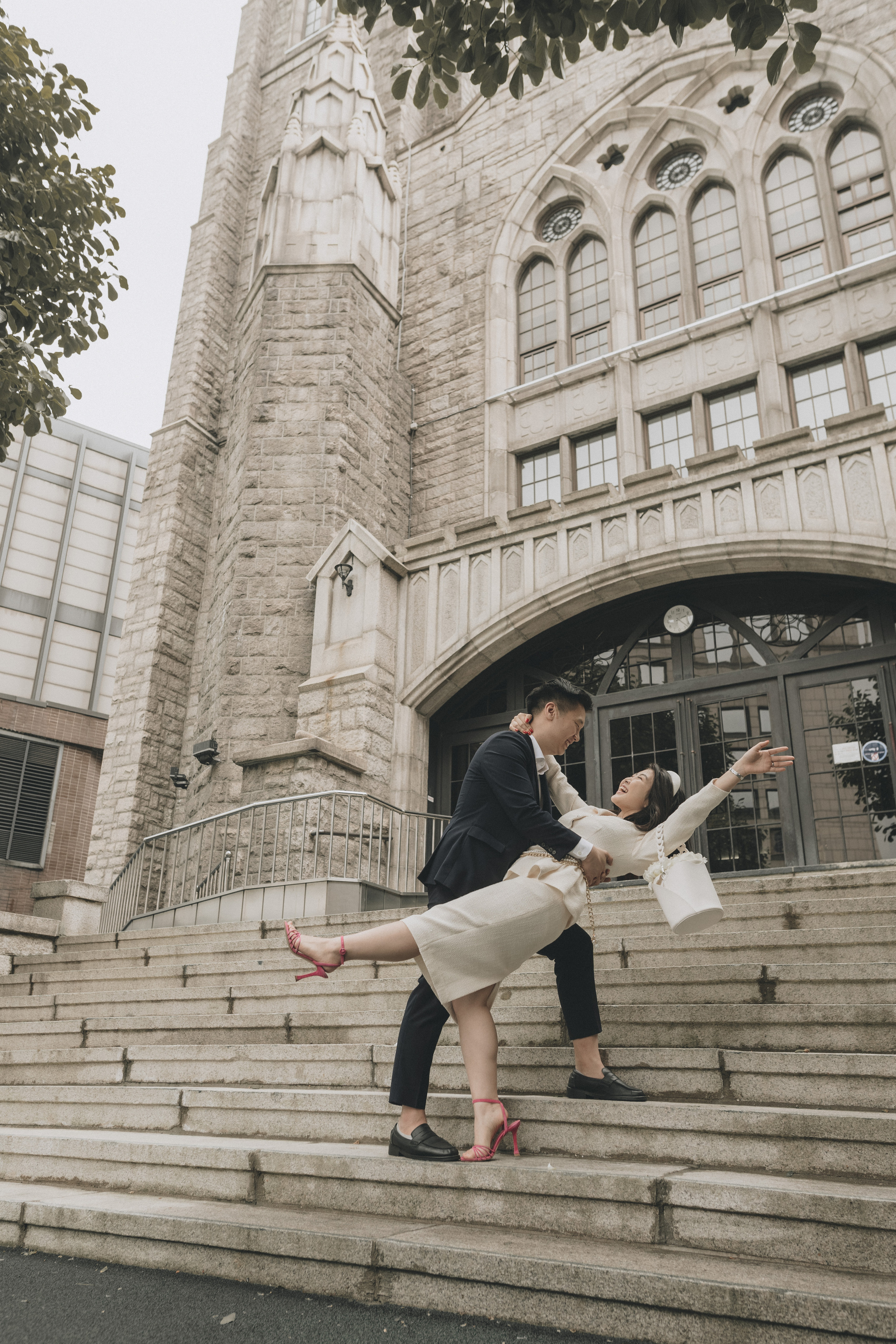 LOVESTORY. Главная