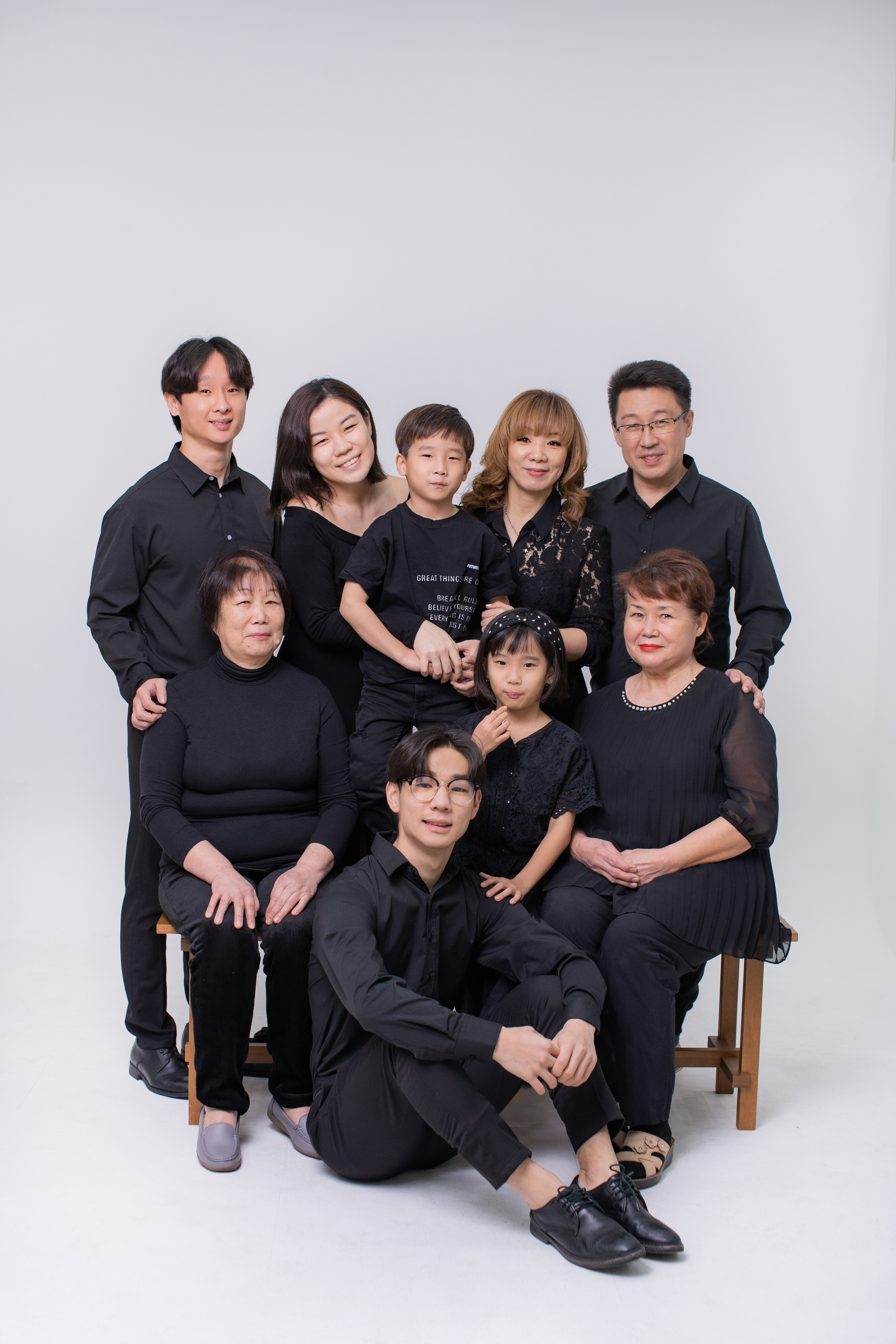 СЕМЕЙНАЯ СЪЕМКА. Главная