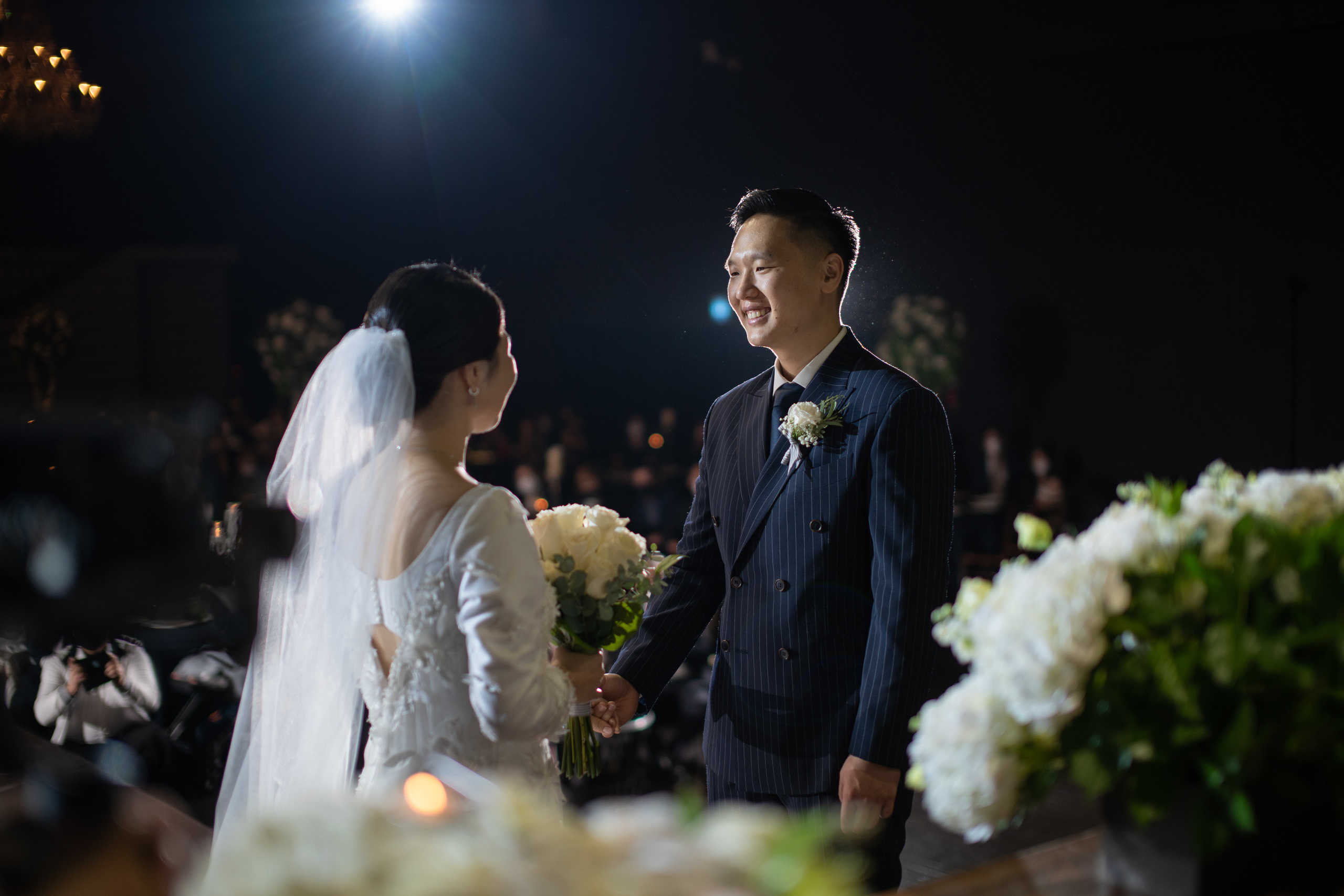 СВАДЬБА. Главная