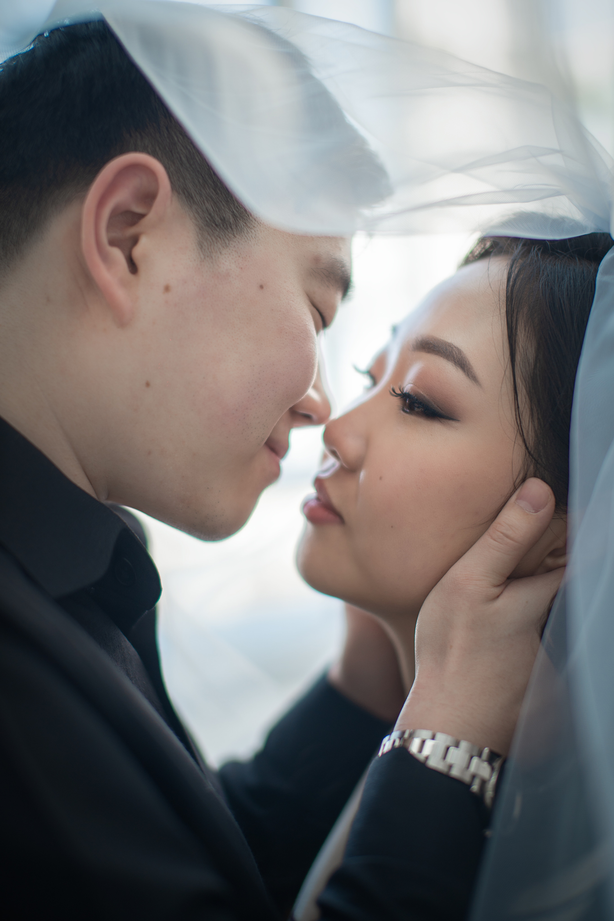 LOVESTORY. Главная