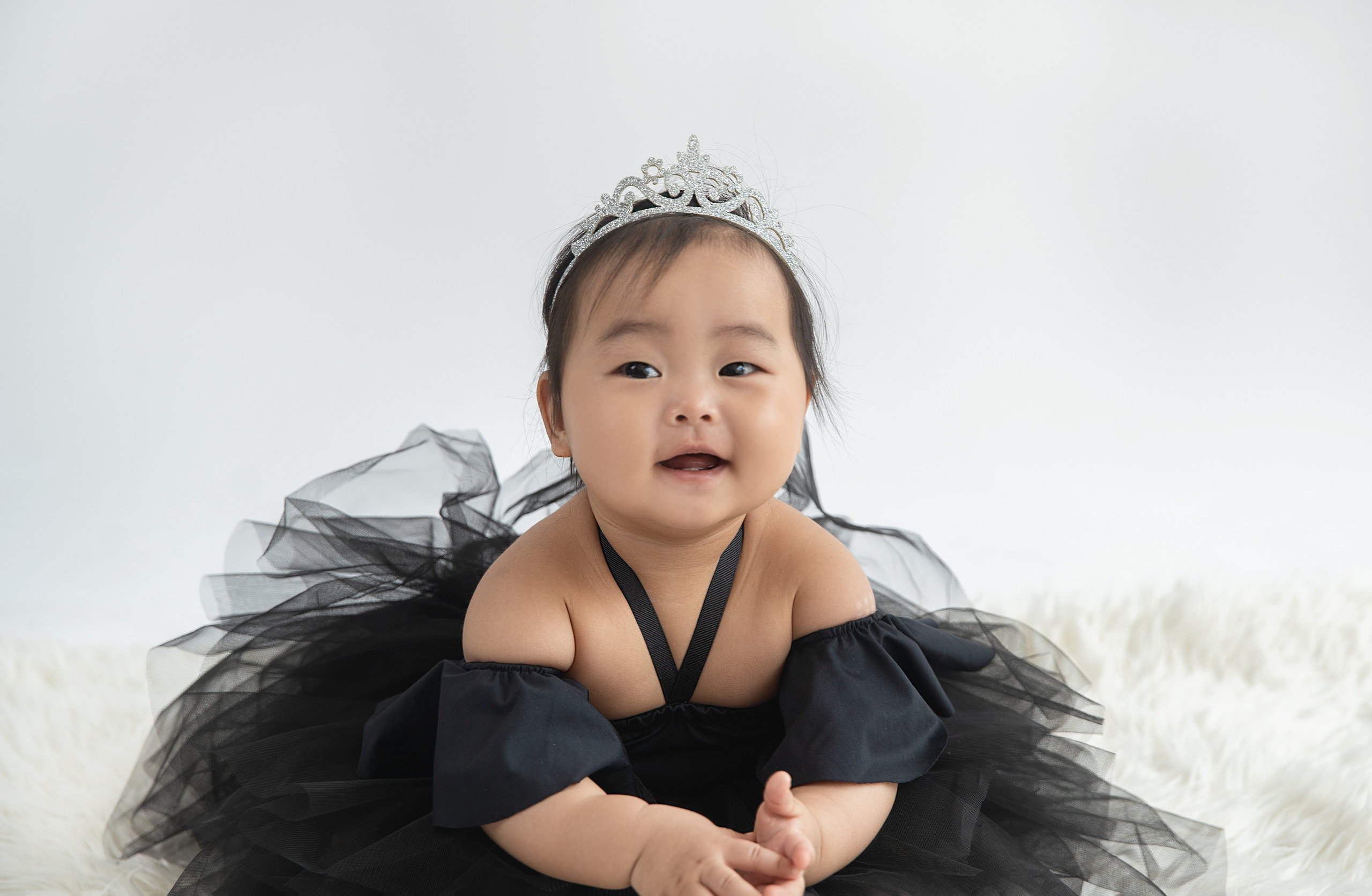 NEWBORN. Главная