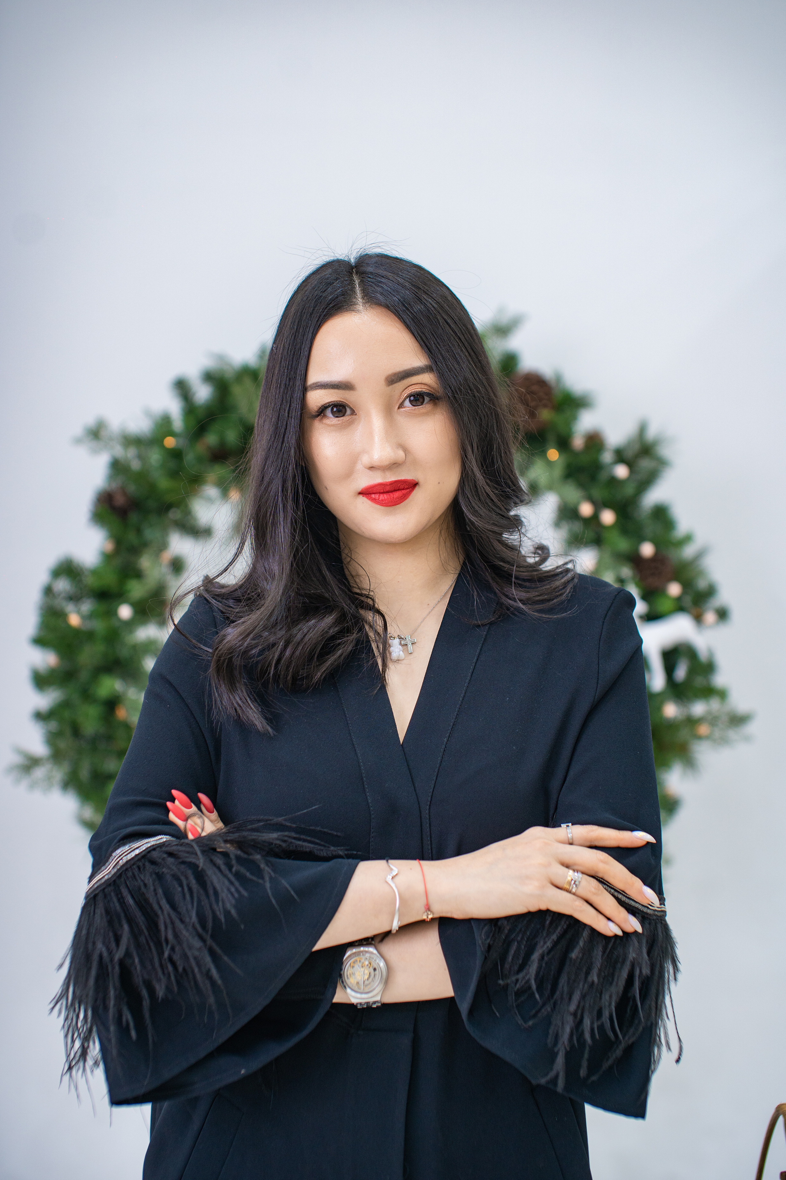 ПОРТРЕТЫ. Главная