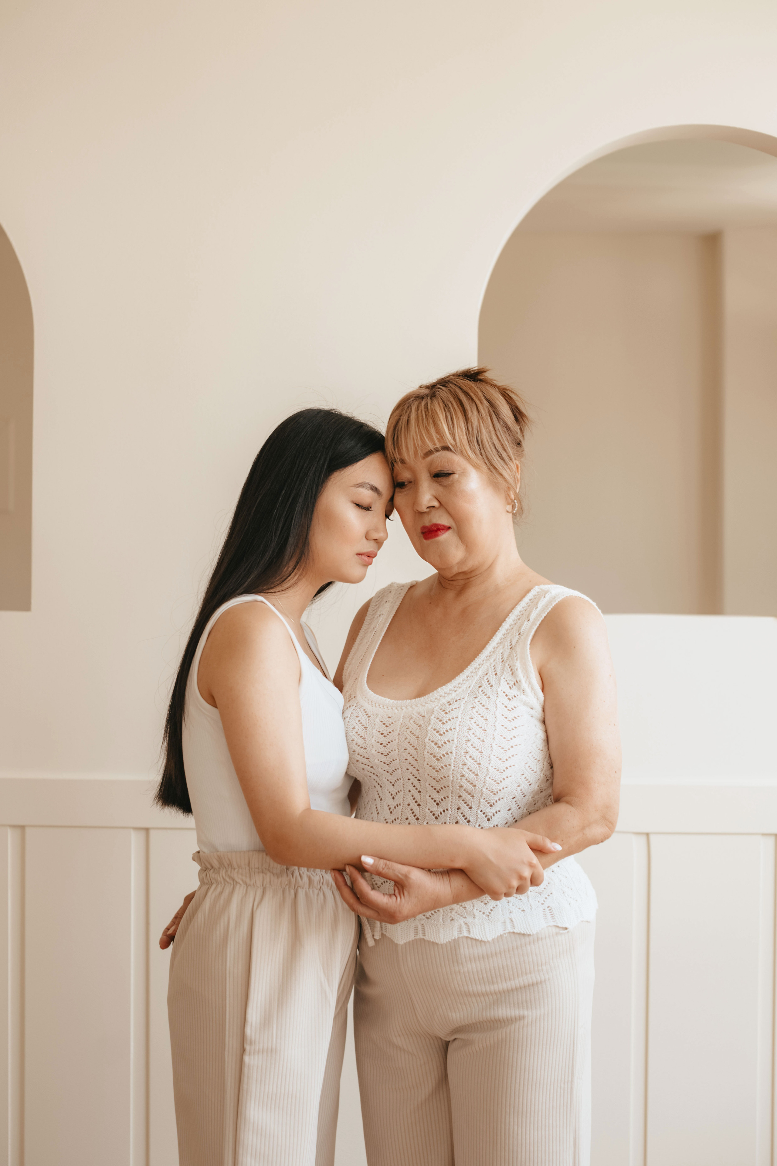 СЕМЕЙНАЯ СЪЕМКА. Главная