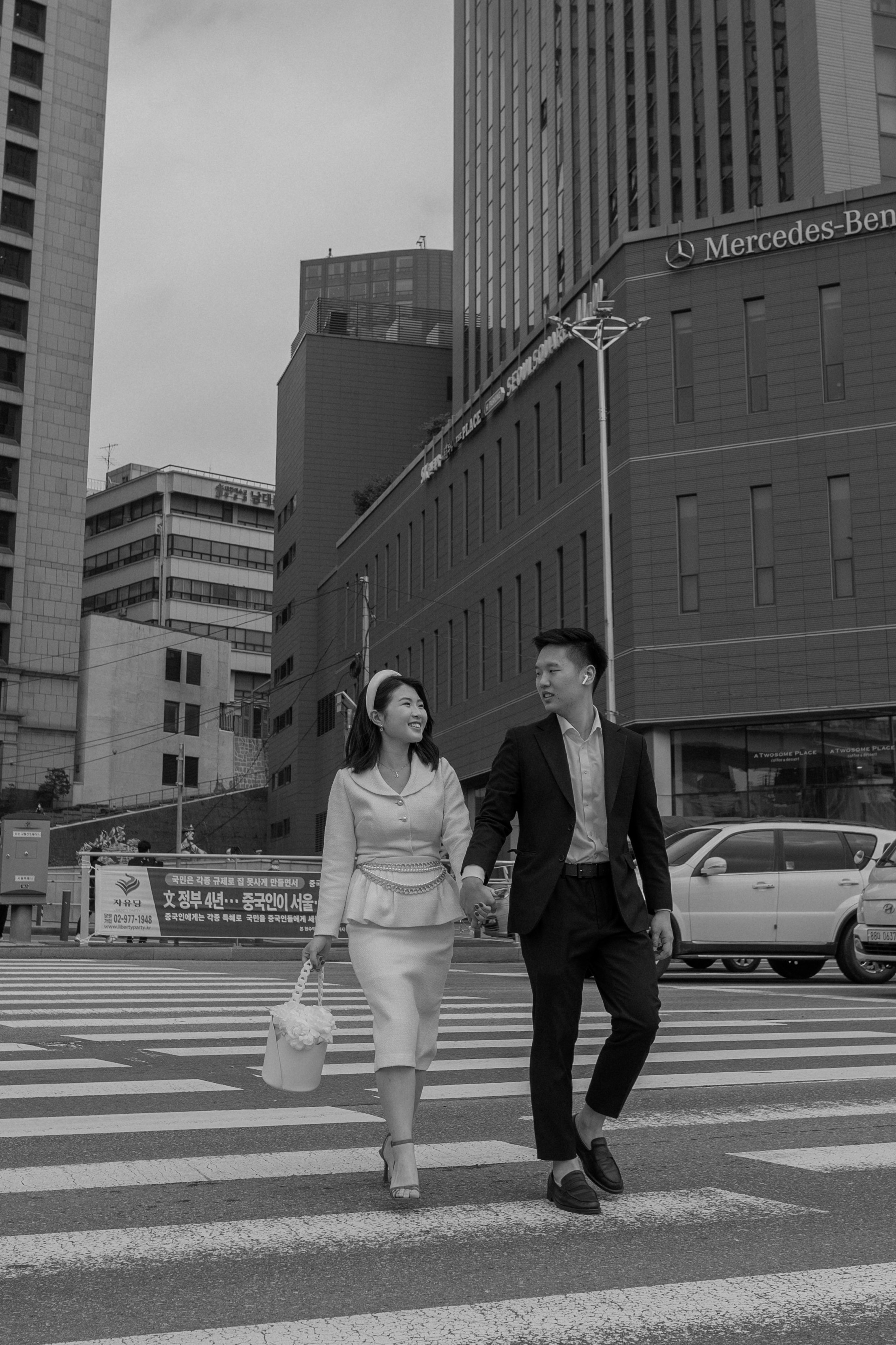 LOVESTORY. Главная