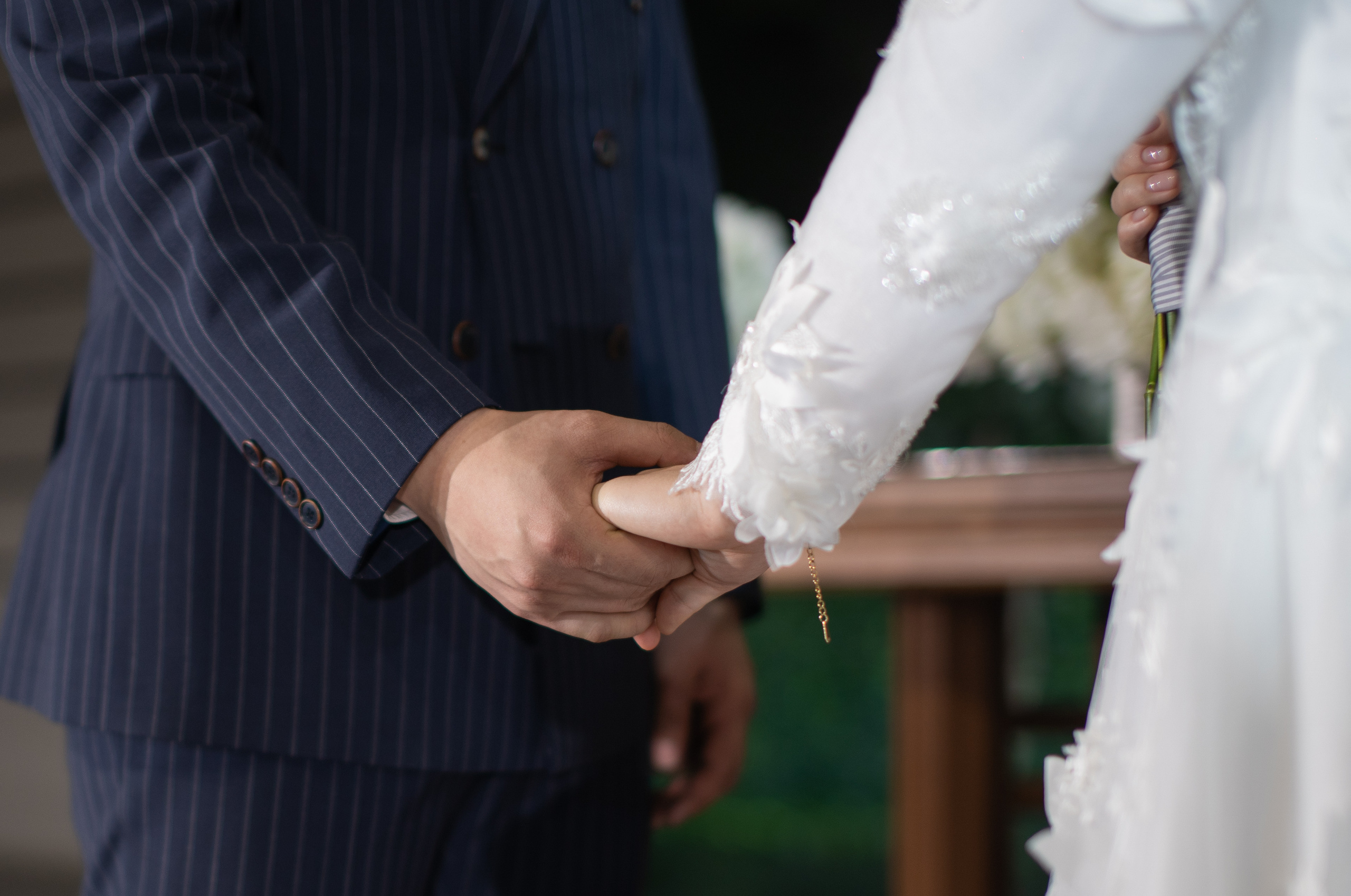 СВАДЬБА. Главная