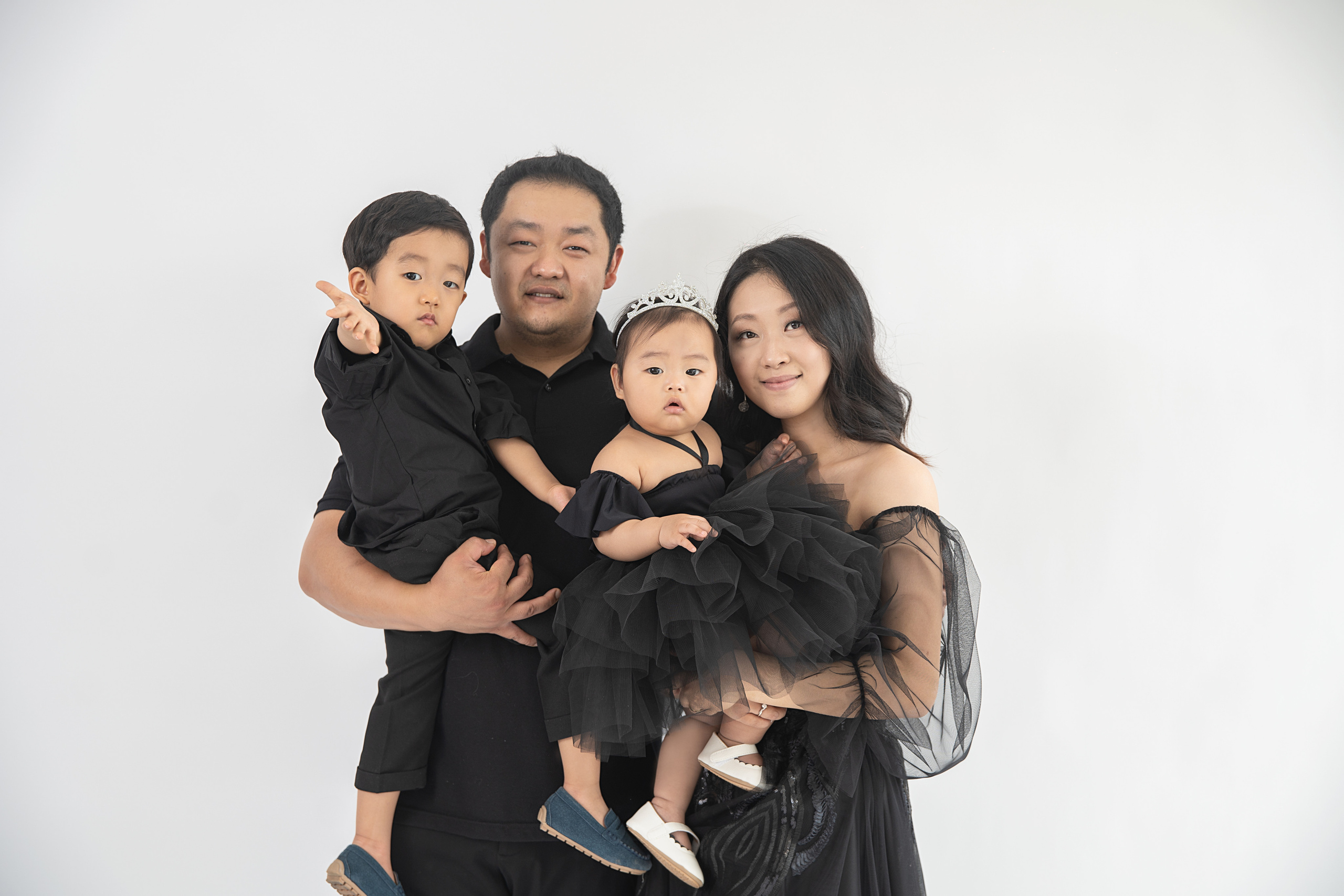 СЕМЕЙНАЯ СЪЕМКА. Главная