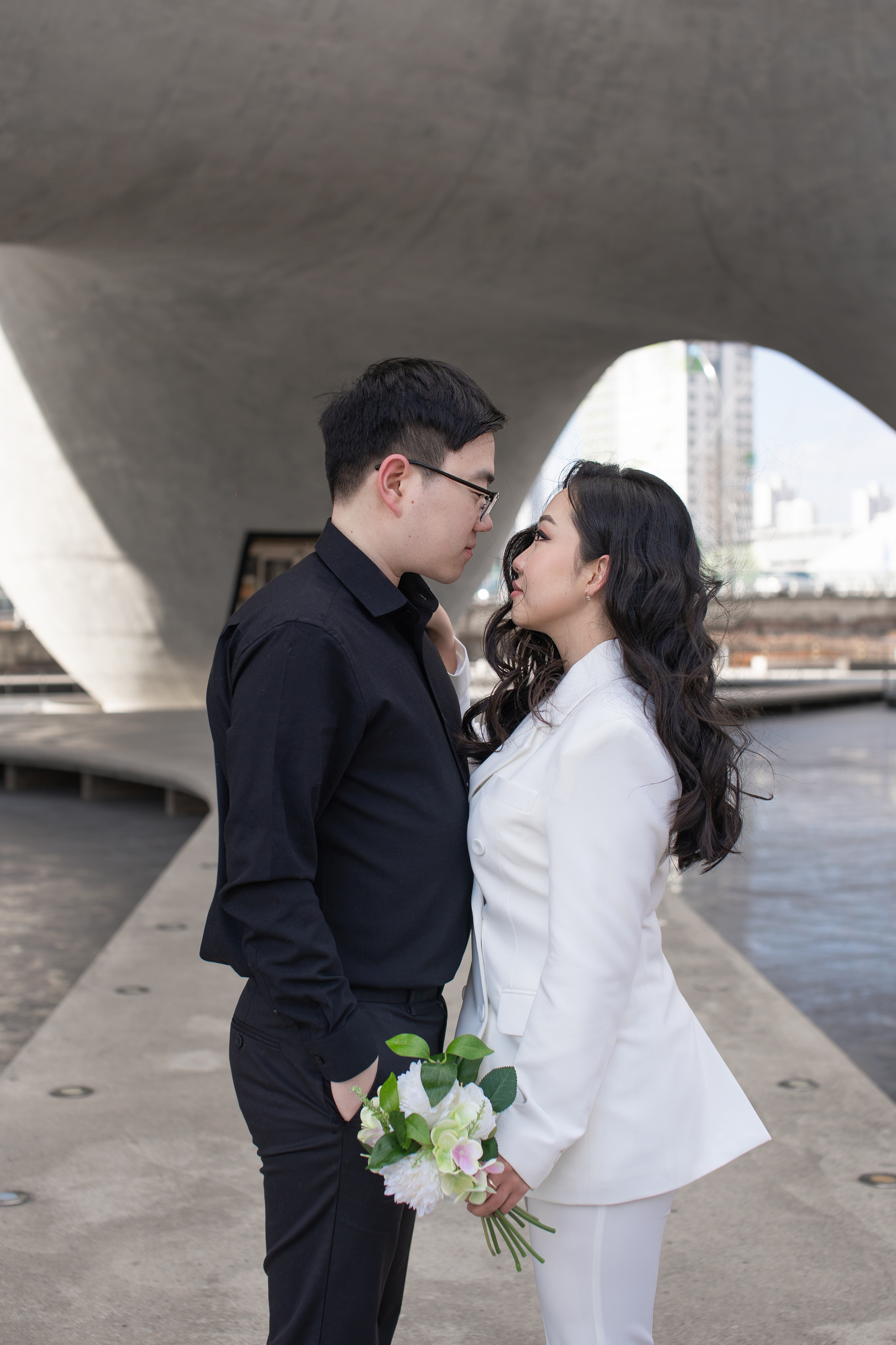 LOVESTORY. Главная