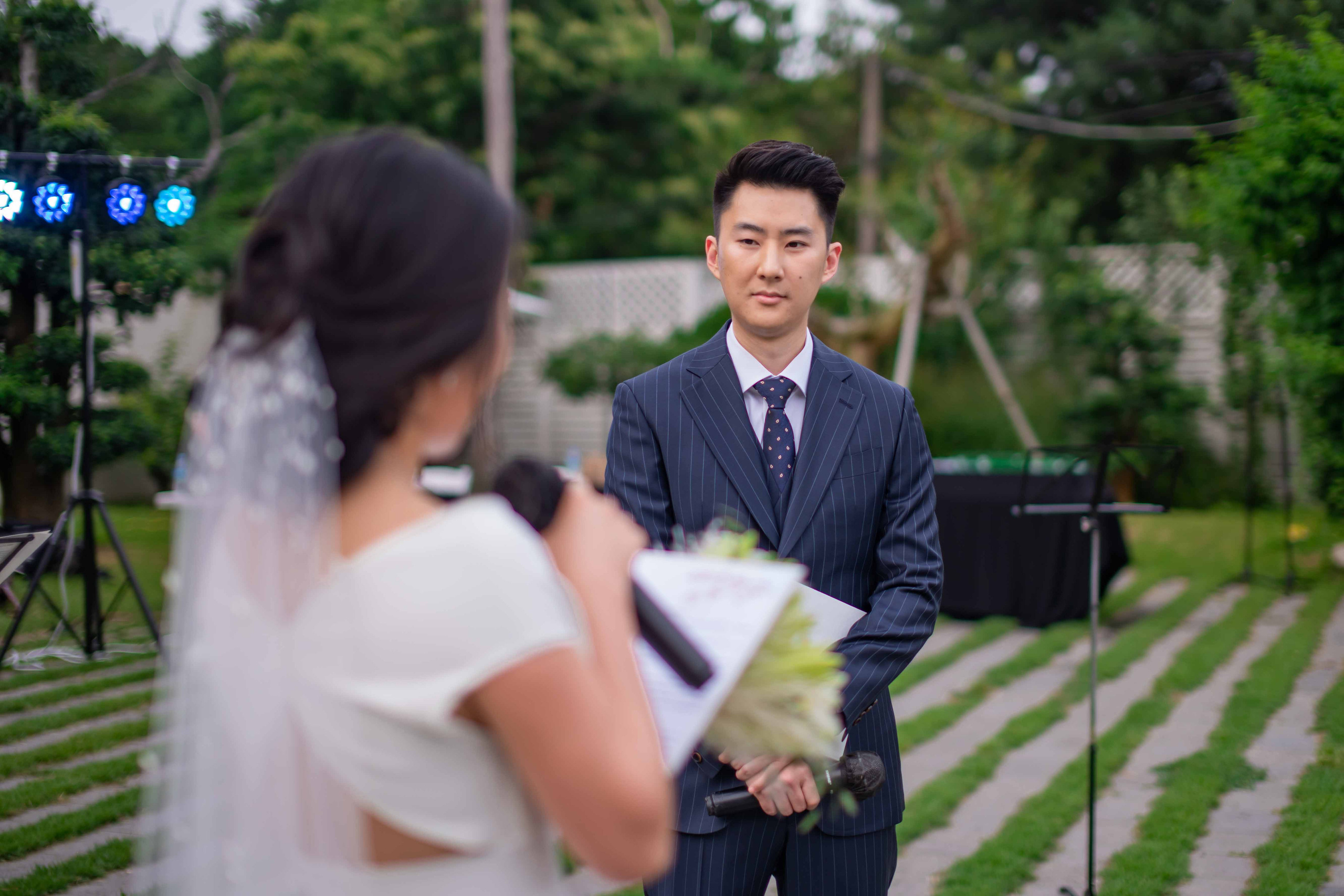 СВАДЬБА. Главная