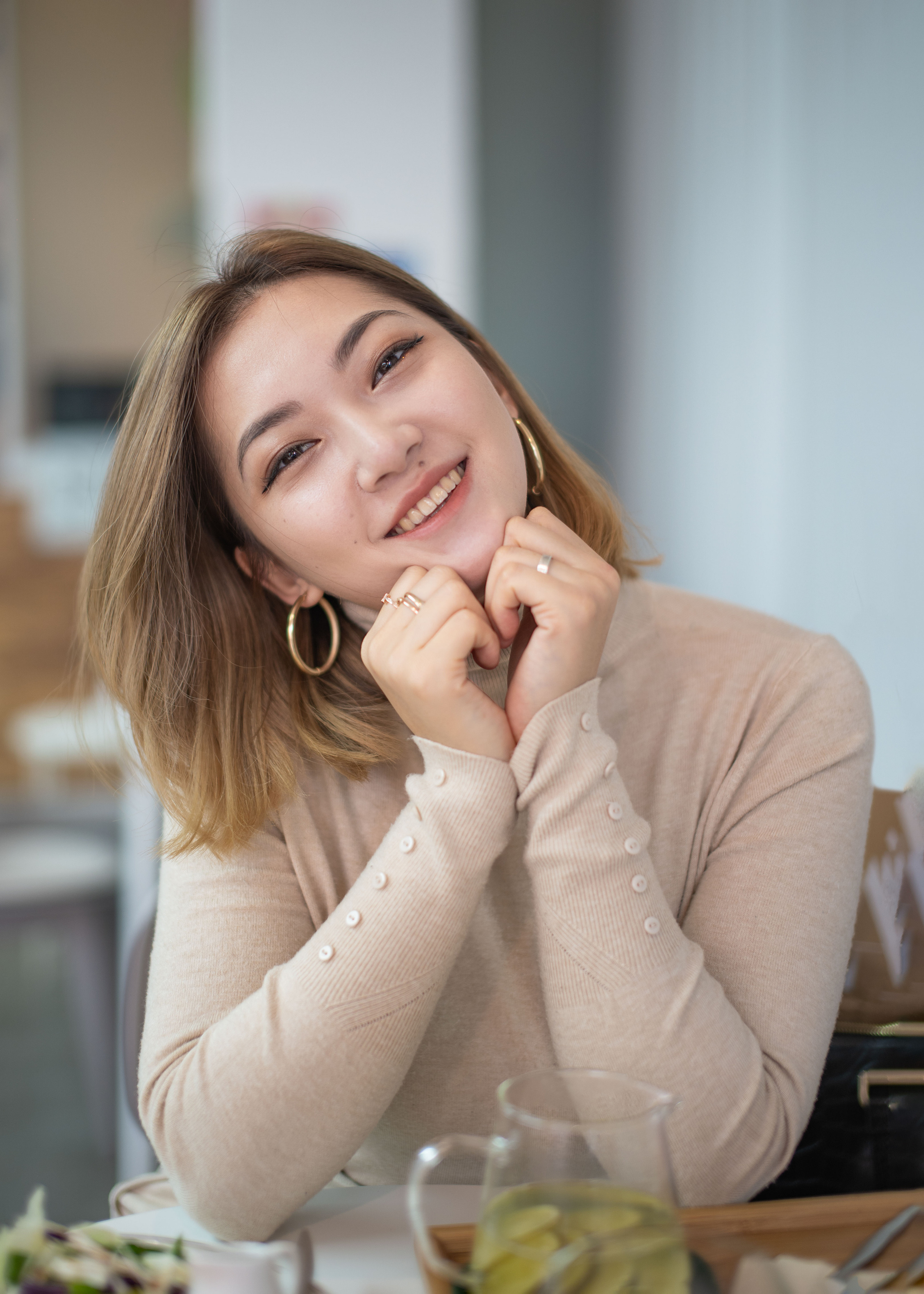 ПОРТРЕТЫ. Главная