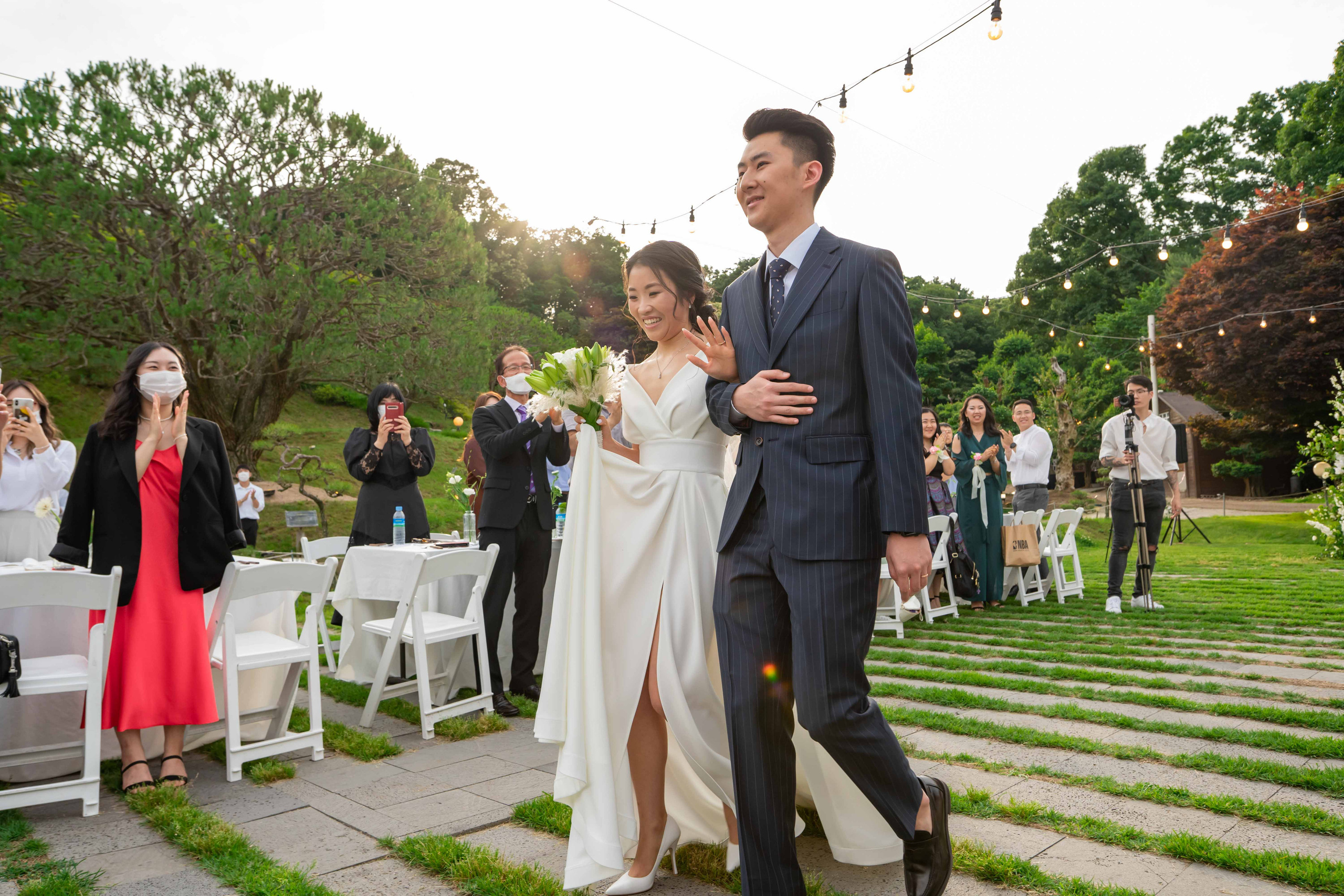 СВАДЬБА. Главная