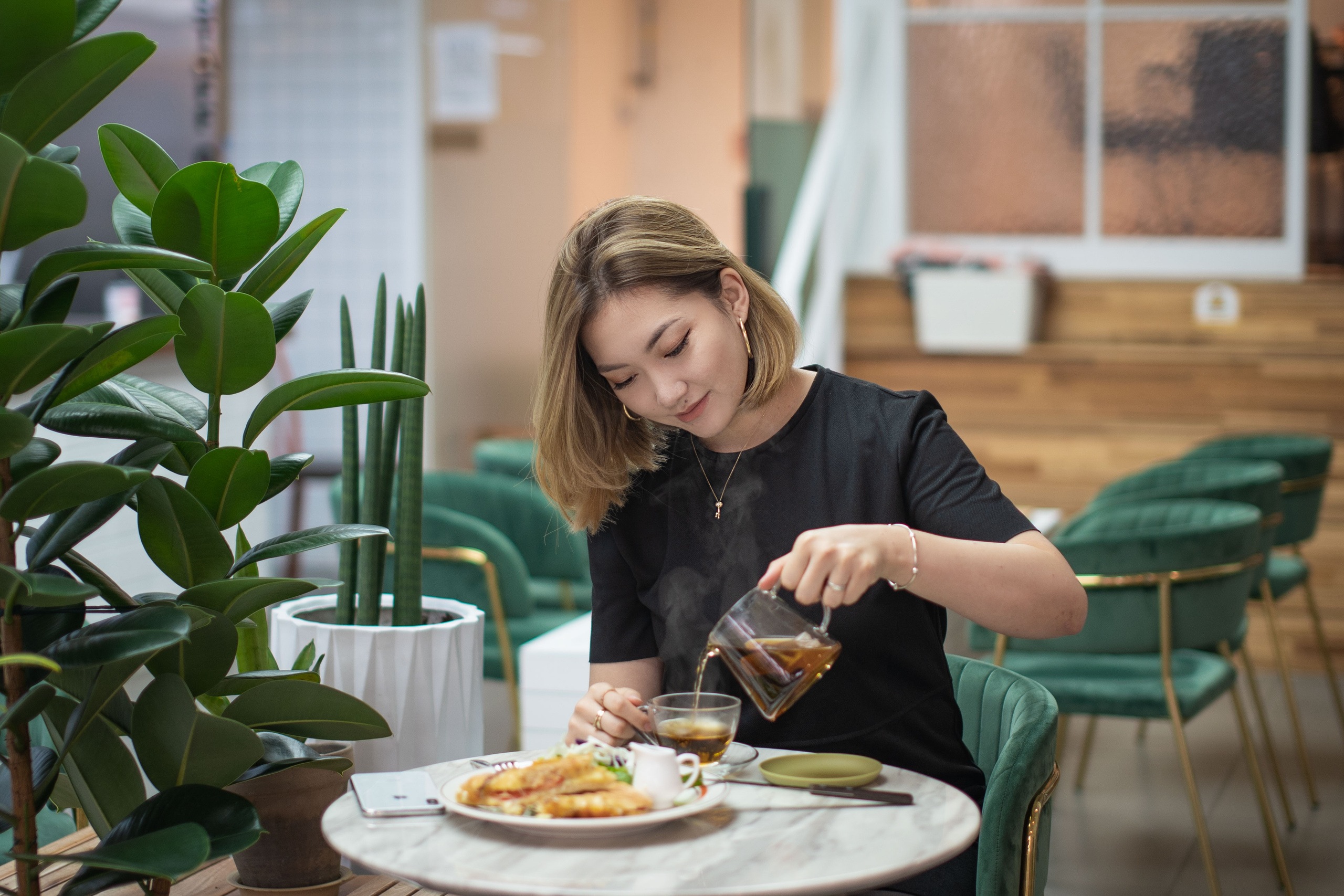 ПОРТРЕТЫ. Главная