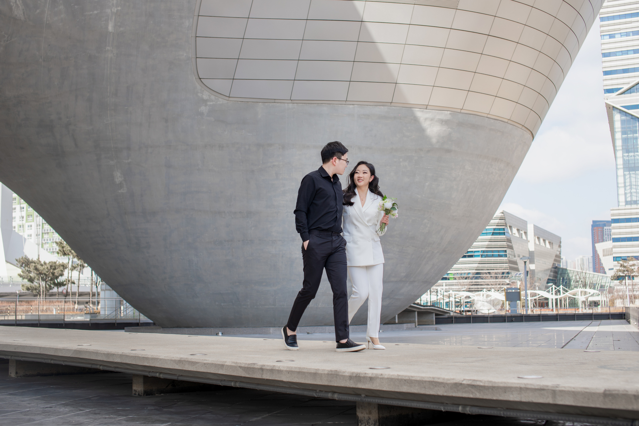 LOVESTORY. Главная