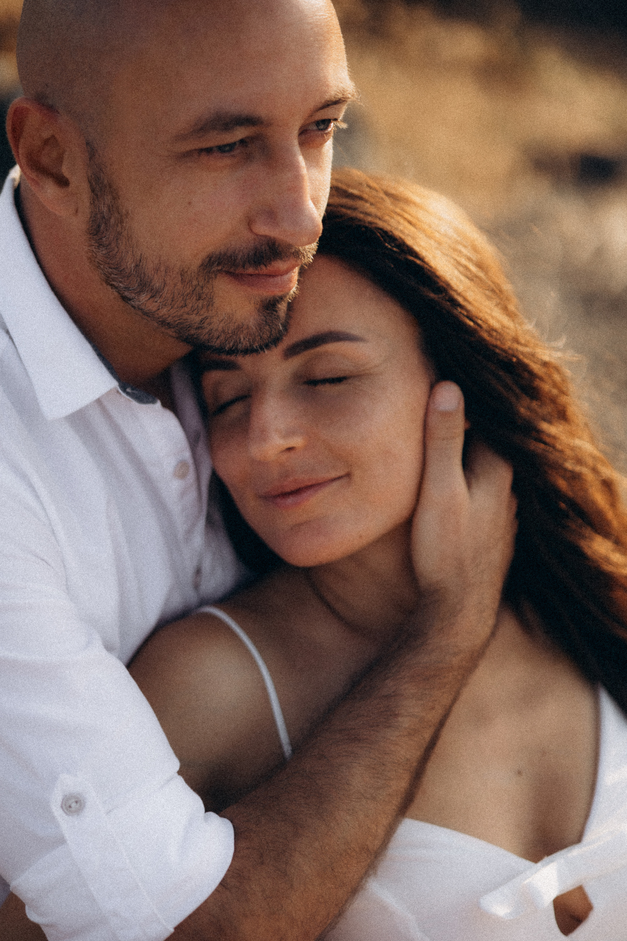 Отзывы. MATVEEVA STUDIO