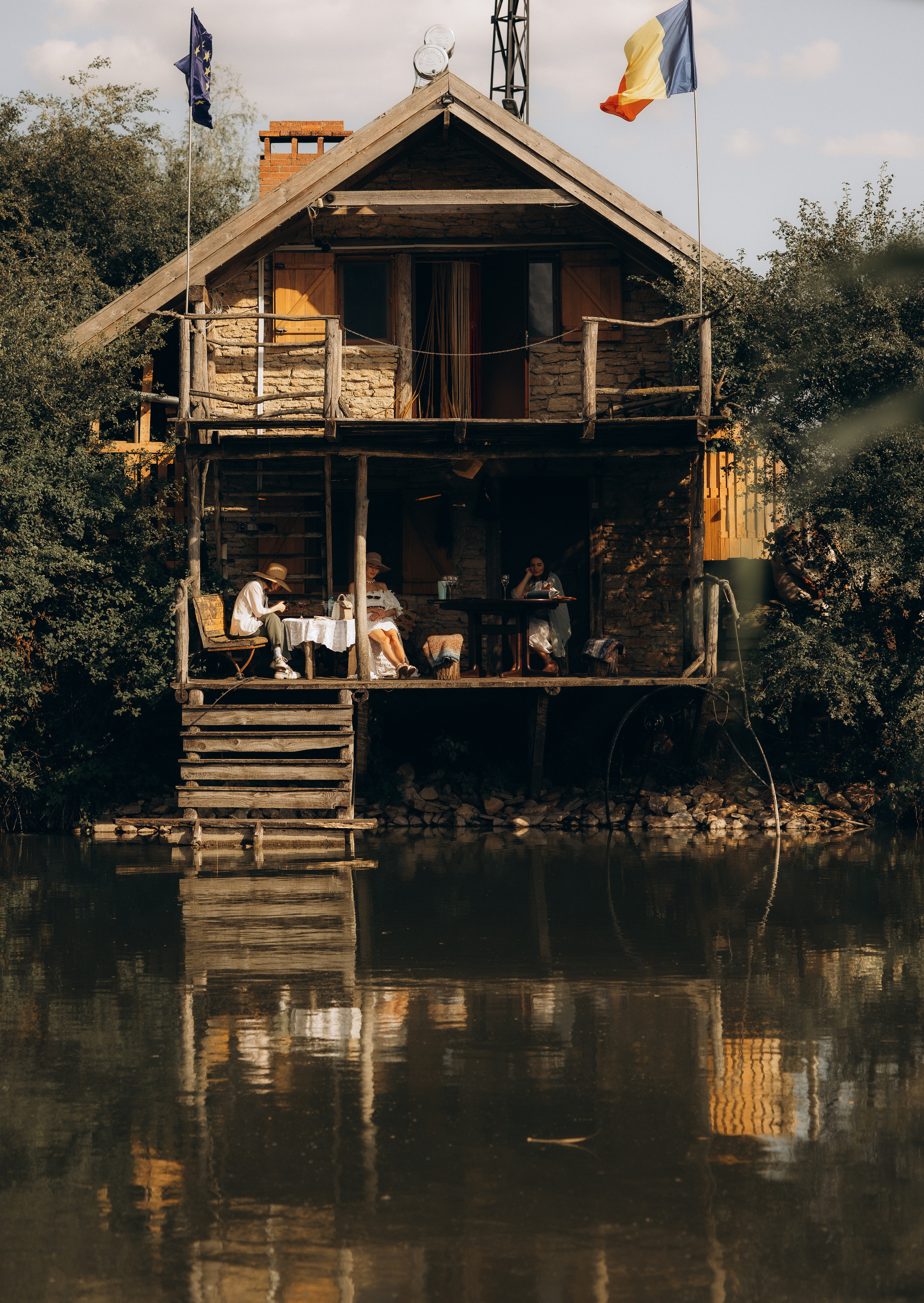 Отзывы. MATVEEVA STUDIO