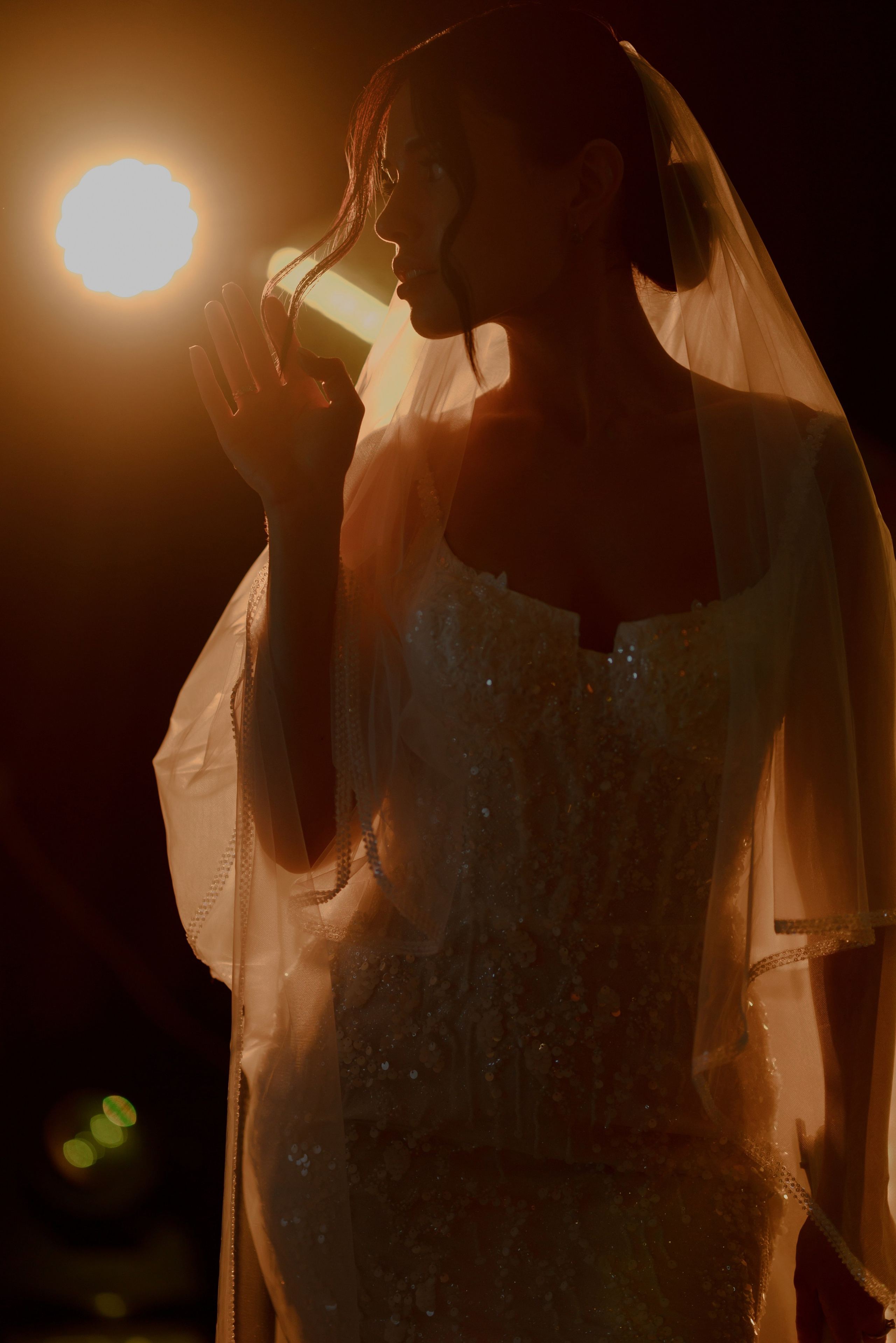 Nastya | Vanya. Мария Гуржеева