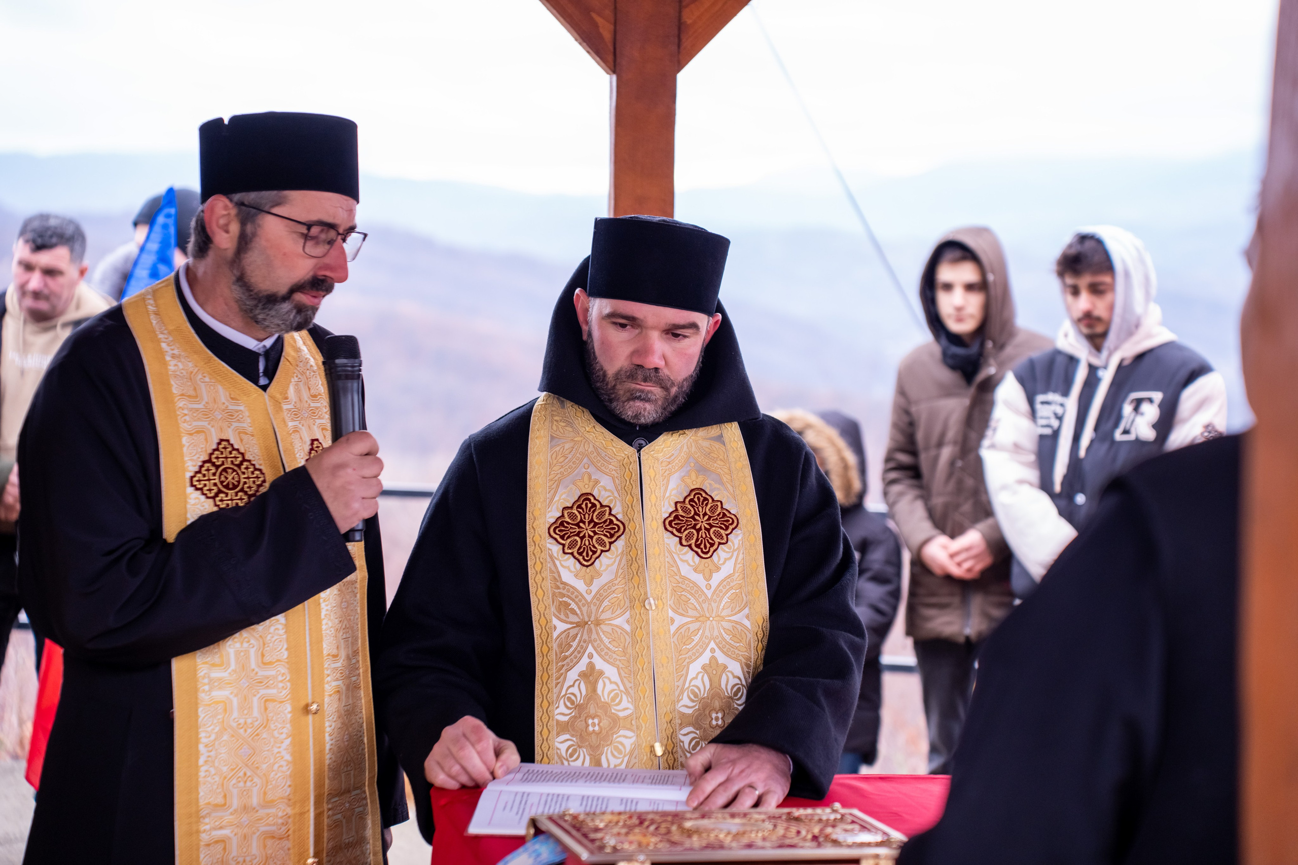 1 Decembrie la Vărbilău (a 2-a ediție)