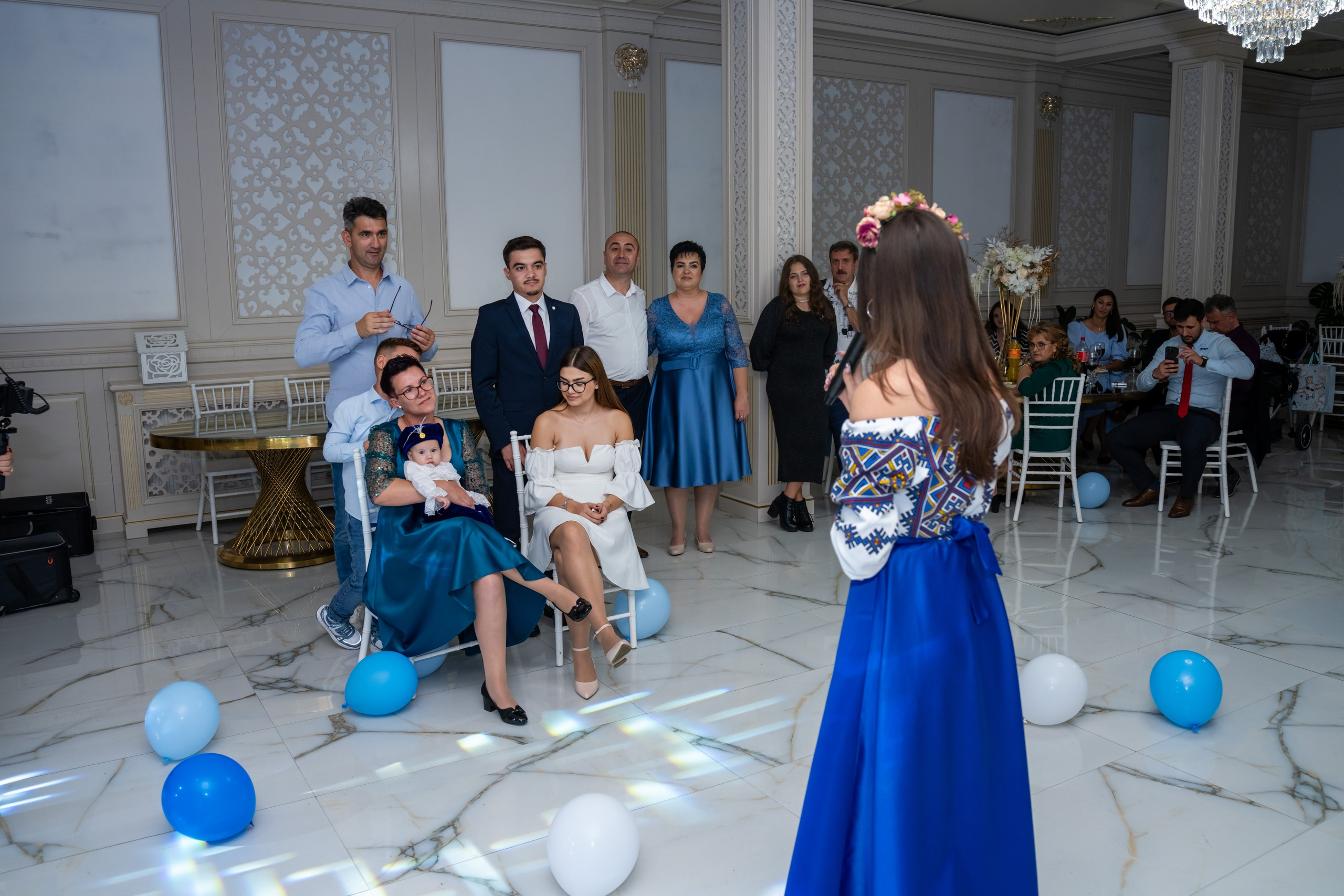 Botez Damian Ștefan