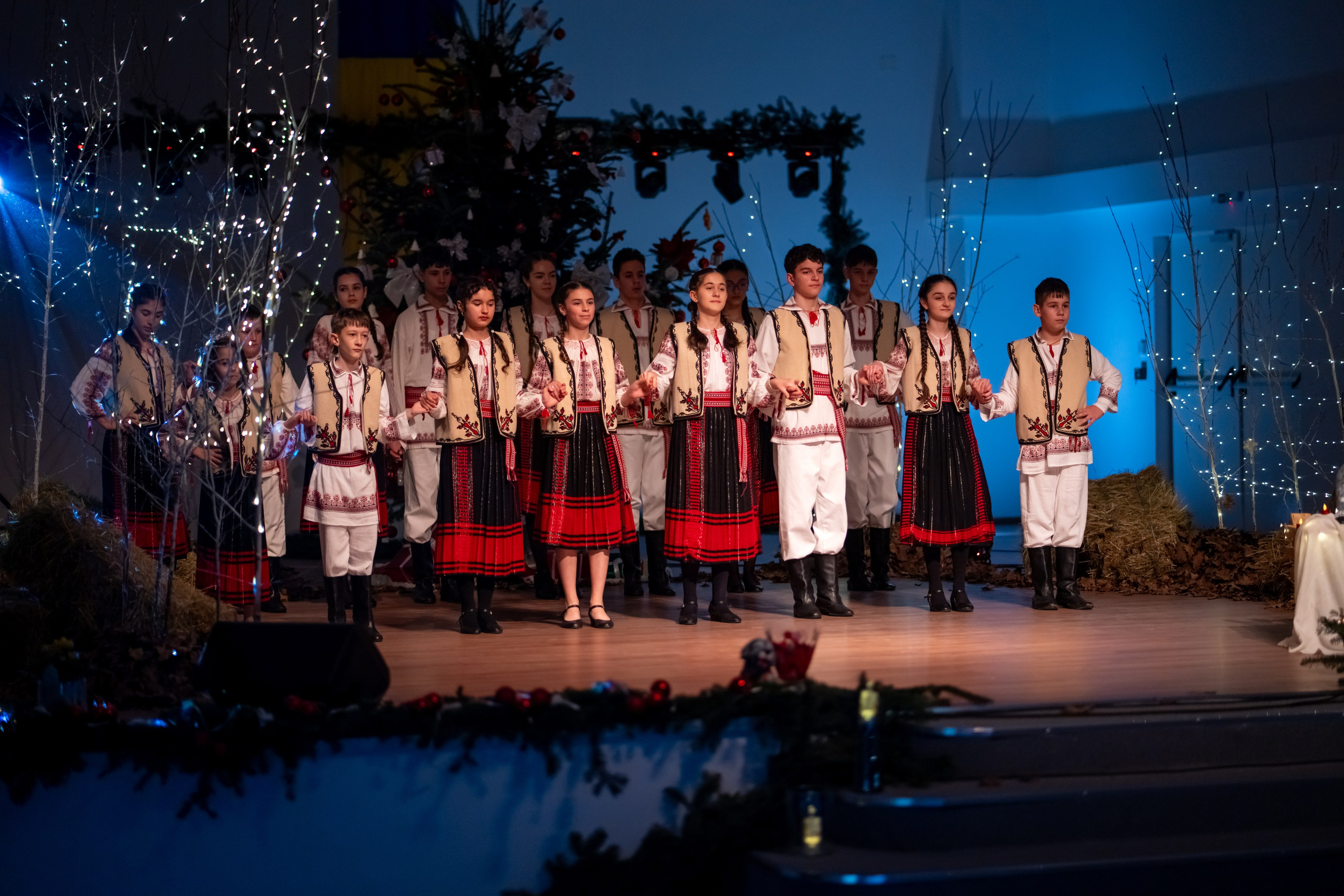 2026.12.21 Concert Anastasia & Patricia