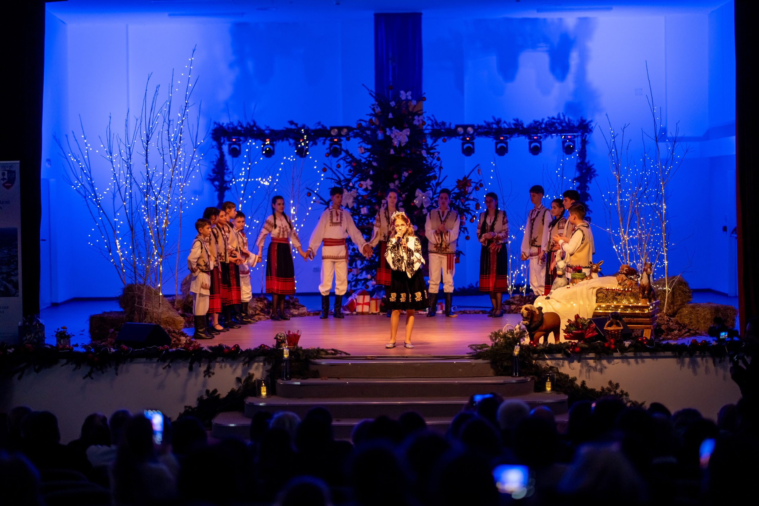 2026.12.21 Concert Anastasia & Patricia