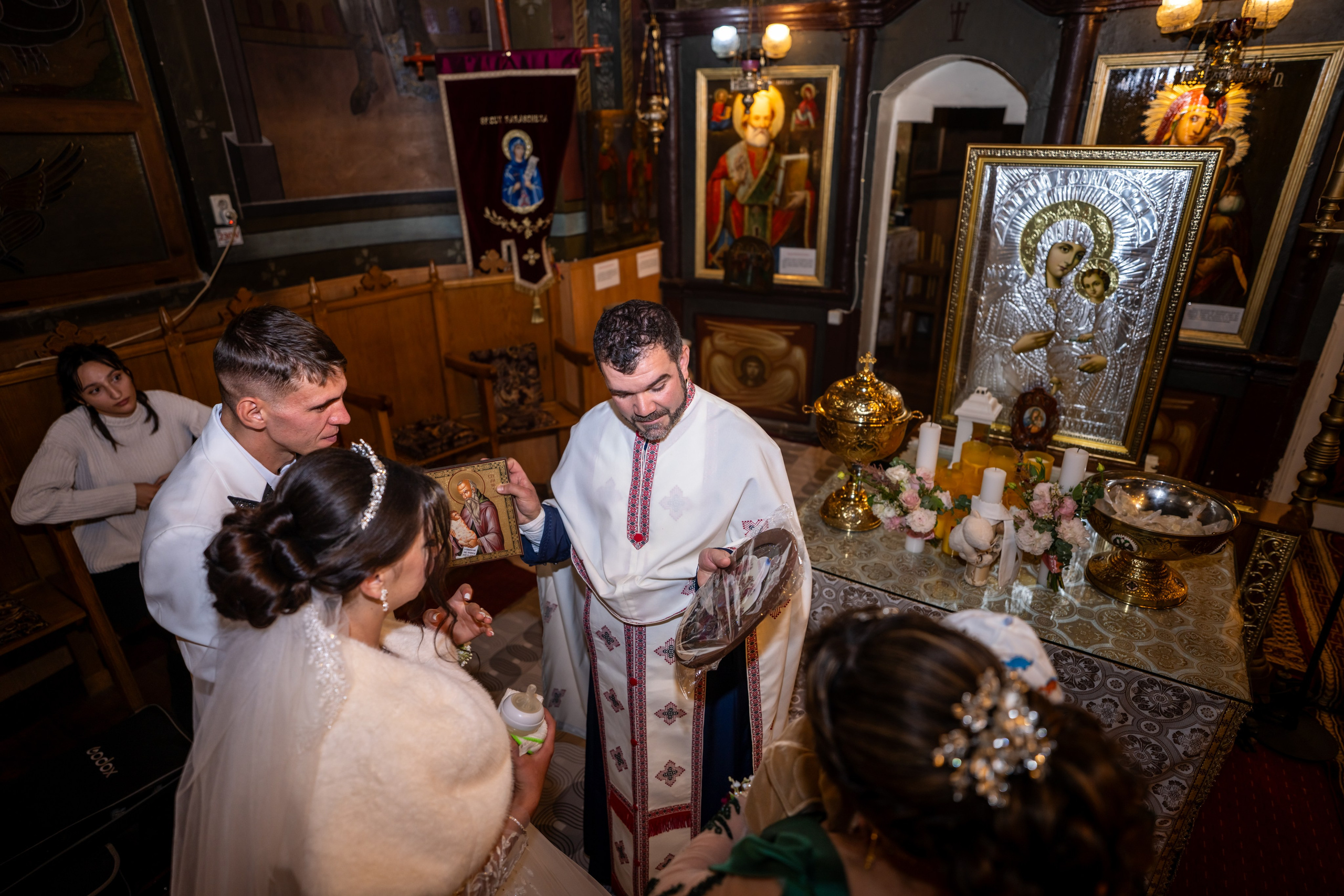Botez Cristian Nicolae