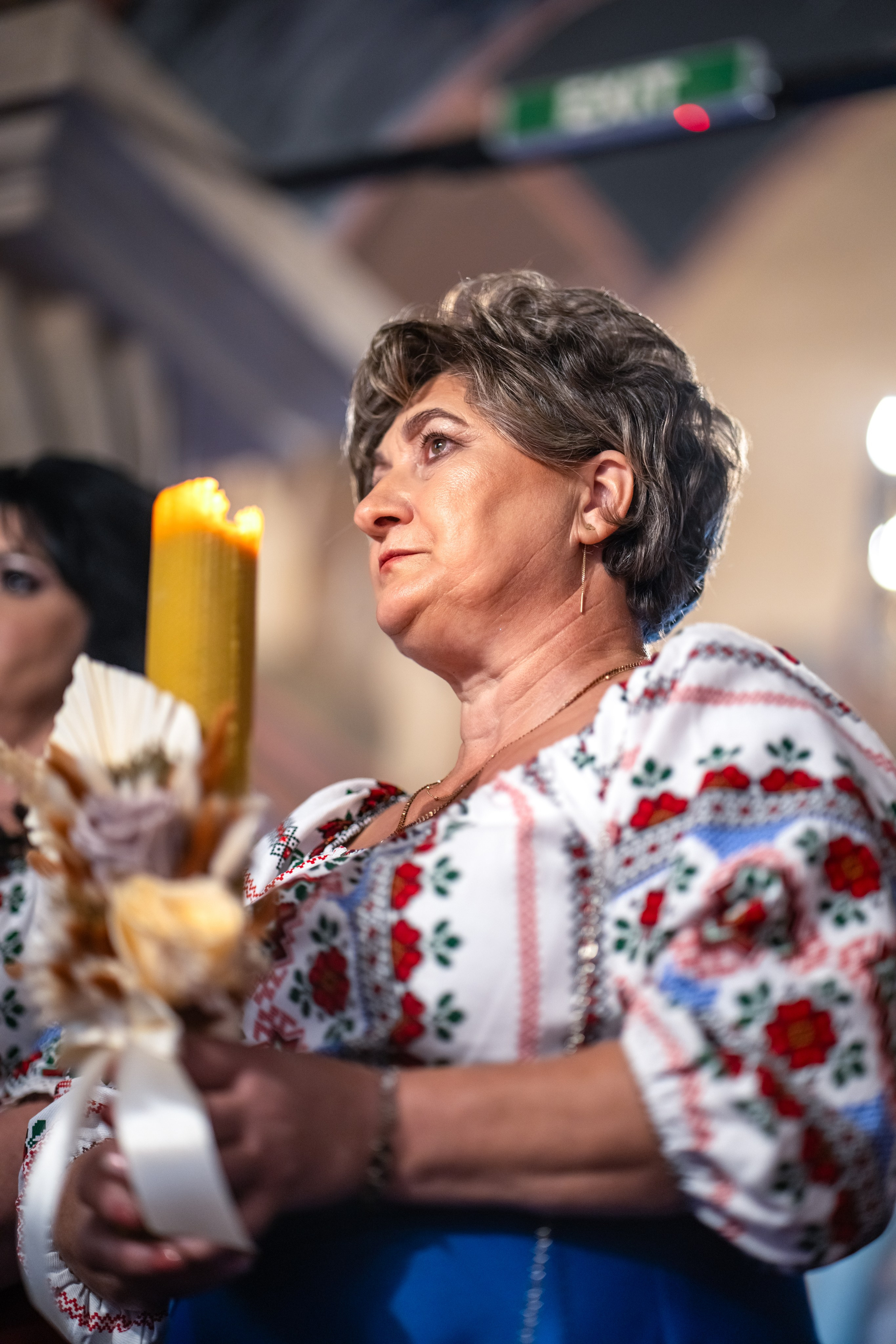 Nuntă Mădălina & Daniel