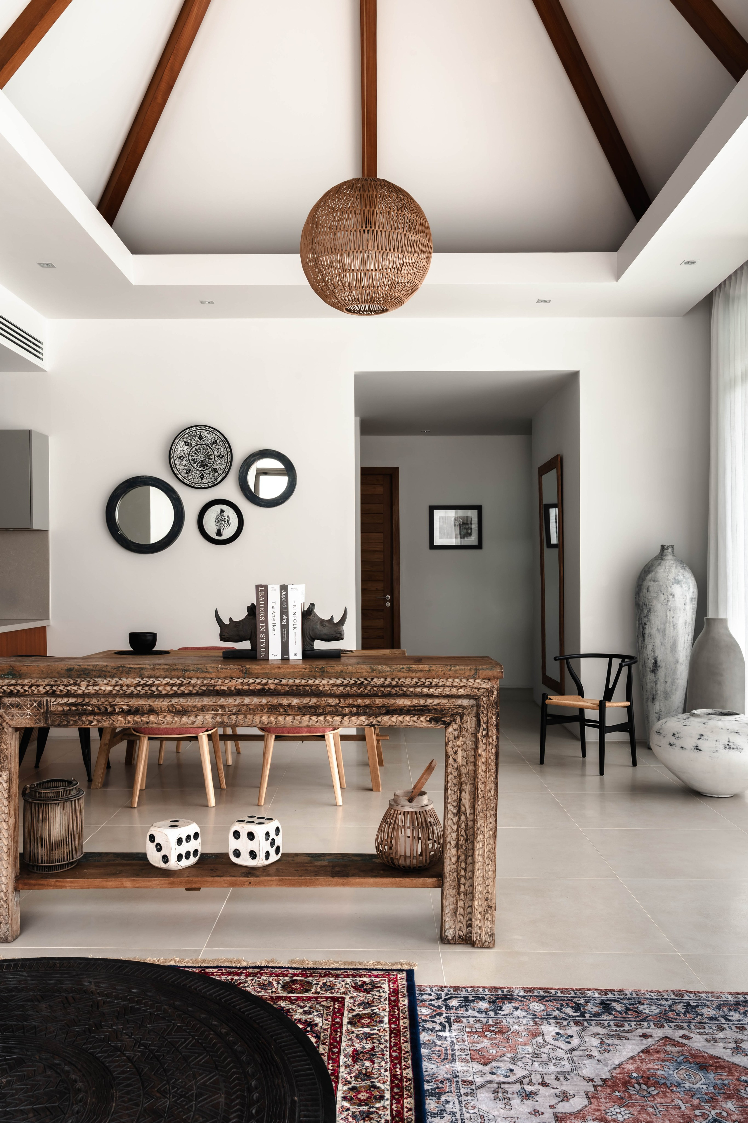 Interior and Real Estate Photography Portfolio | Perelude Interior. Interior photographer in Phuket | Perelude Interior