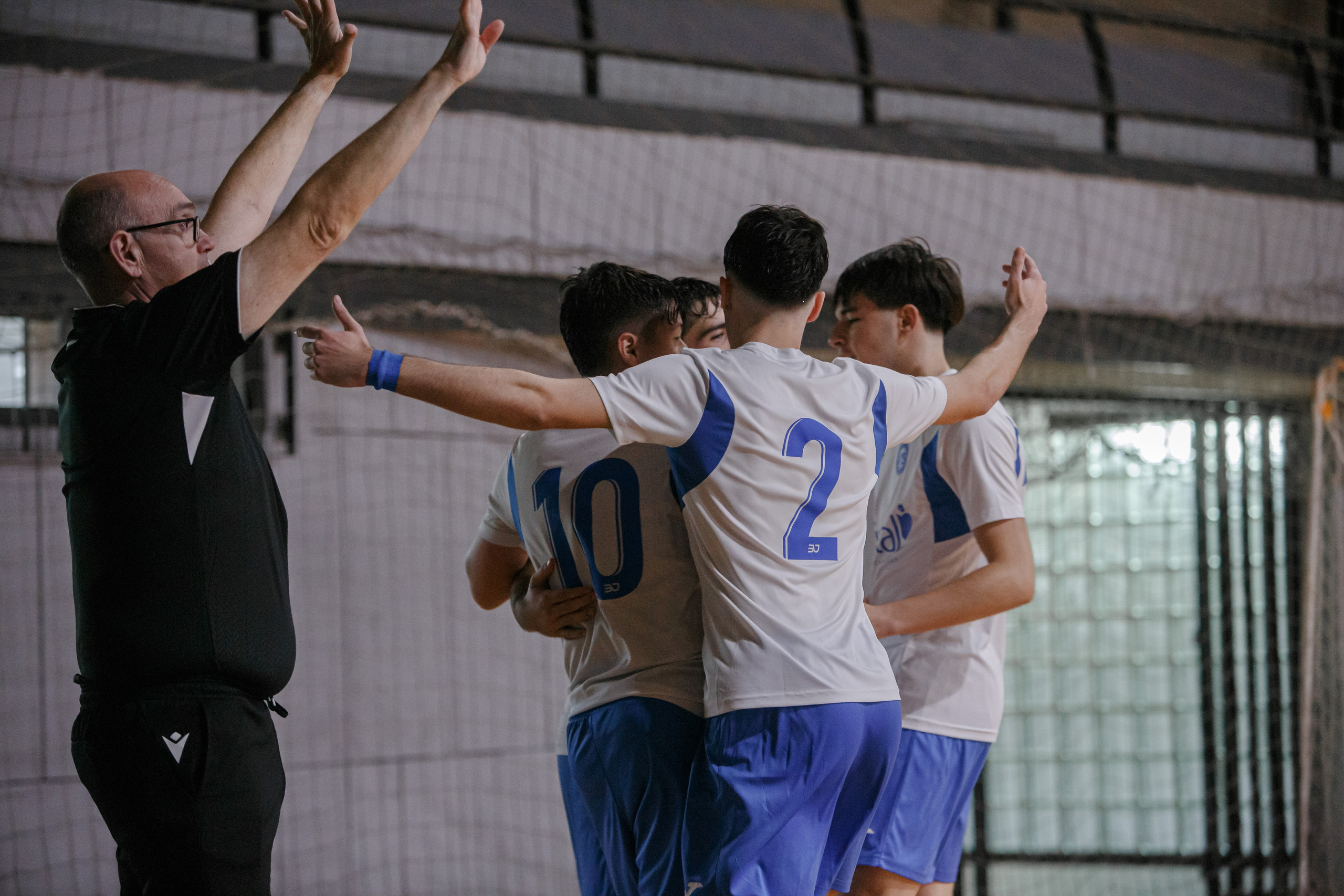 Deporte. Fotógrafo de retrato, familia y reportajes en Valencia | España | Europa Vitalii Lumier