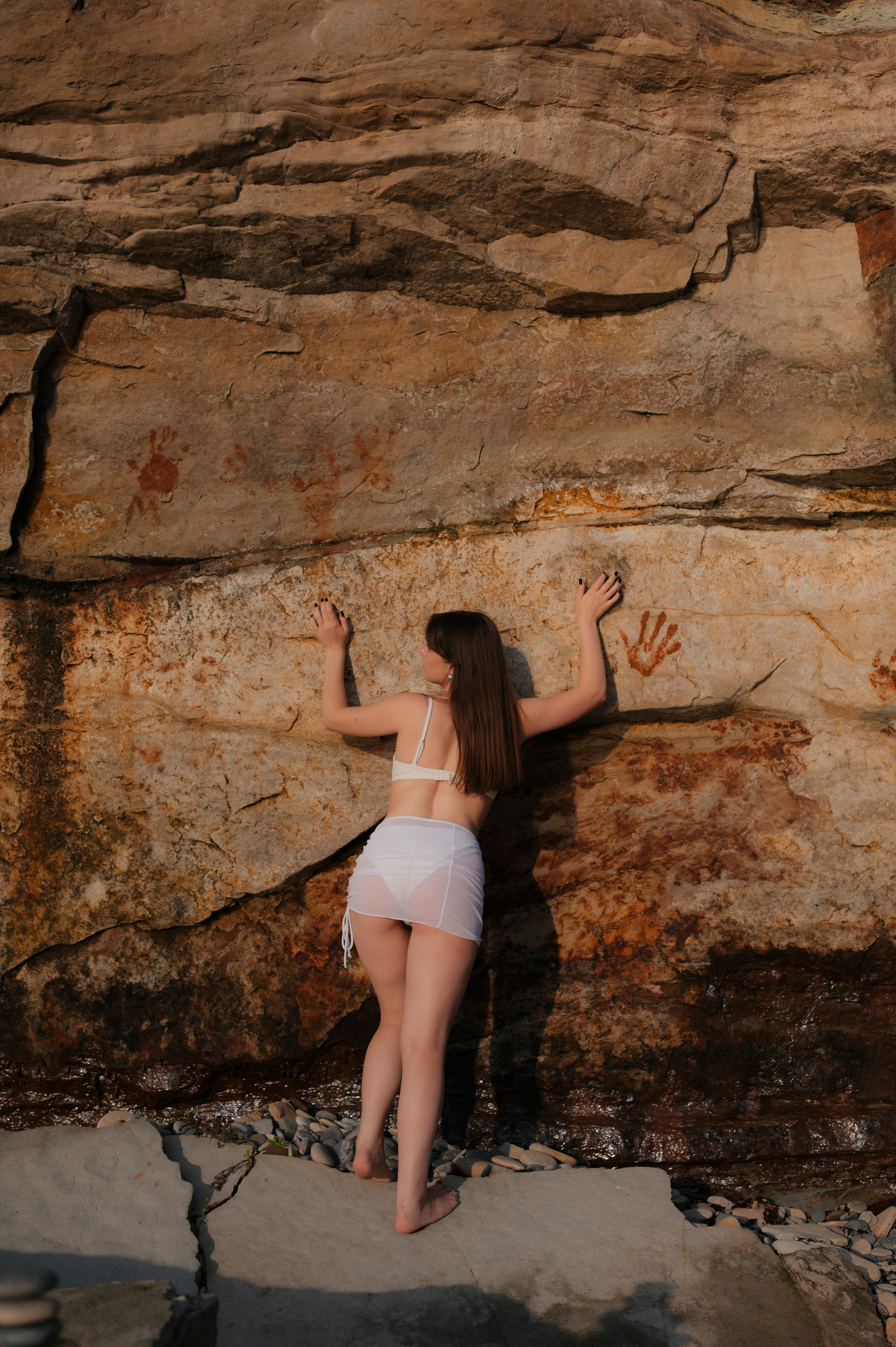 Маша. Фотограф Таллинн — свадьба |семья | lovestory