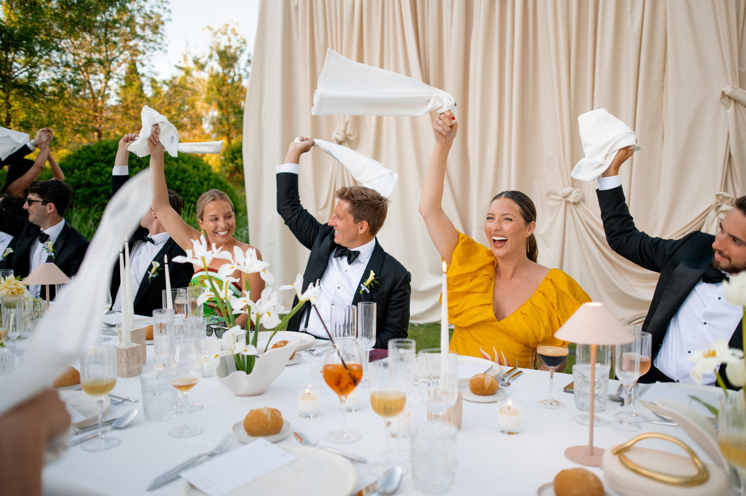 Emily & Endy’s wedding photo shoot in Mallorca. Destination Wedding photographer Italy, France, Germany, Spain, Poland Oleg Zaicev