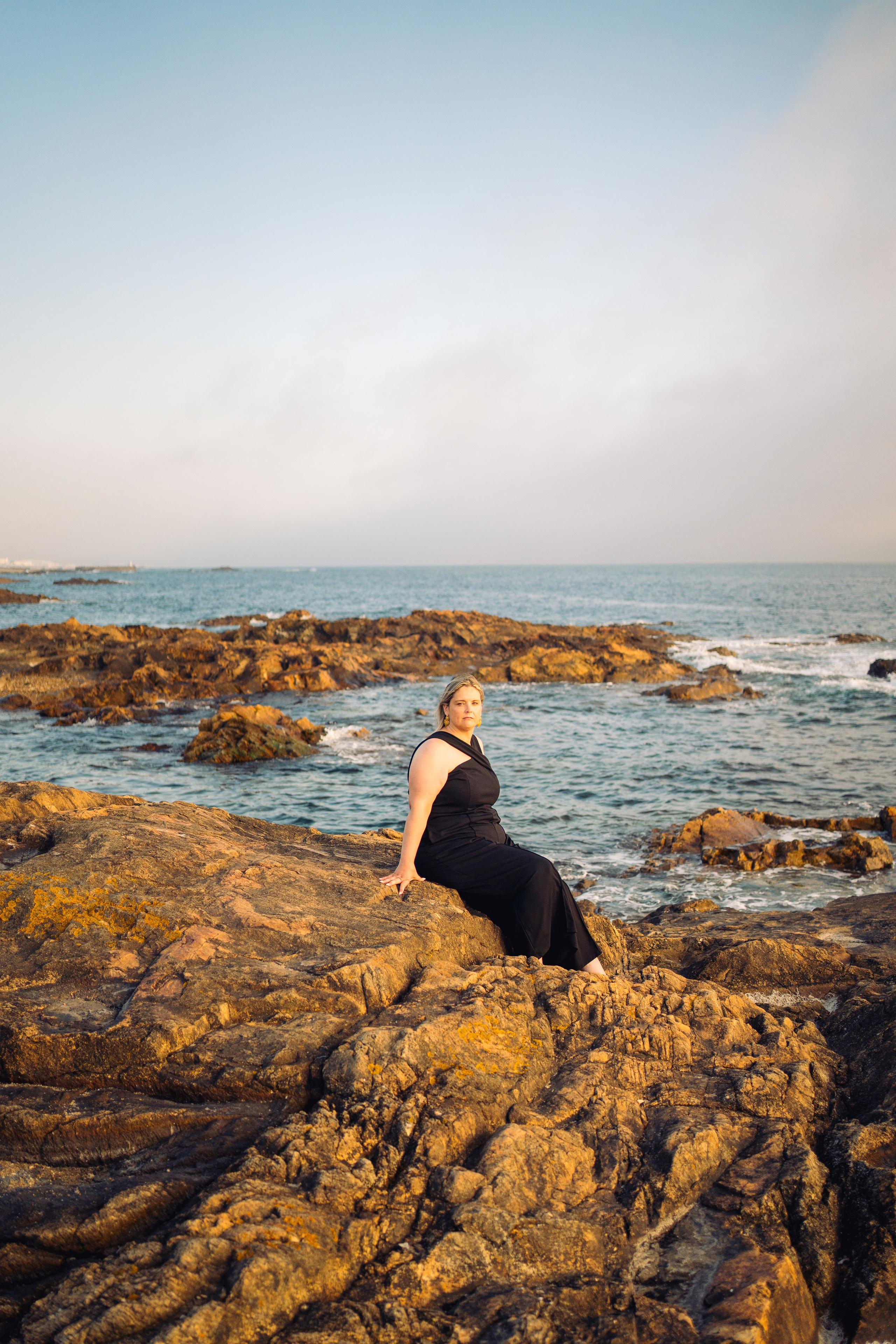 Raquel. Мария Шер. Профессиональный фотограф в городе Порту, Португалия