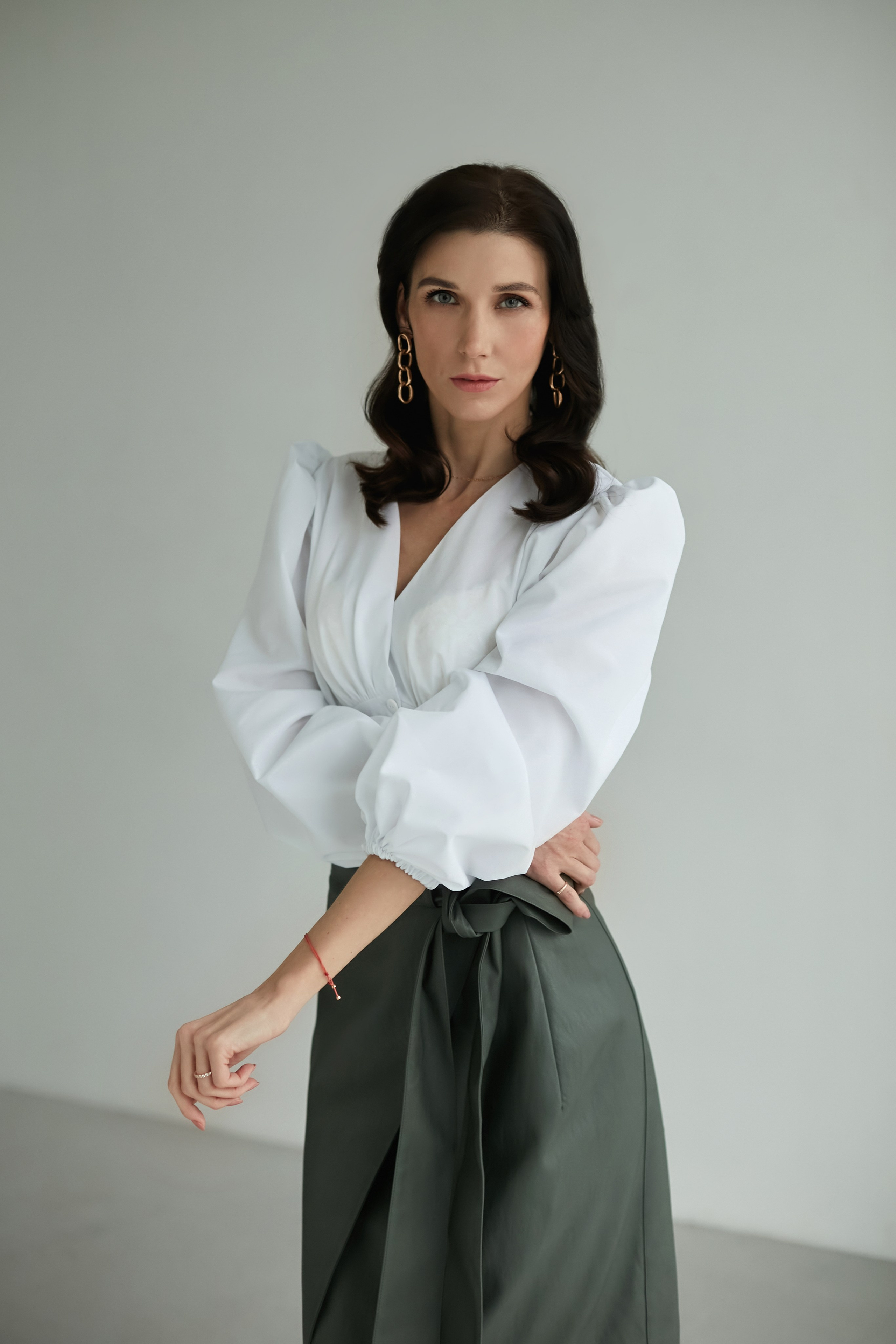 Lawyer Kristina. Amazing photo session at a time convenient for you. Y