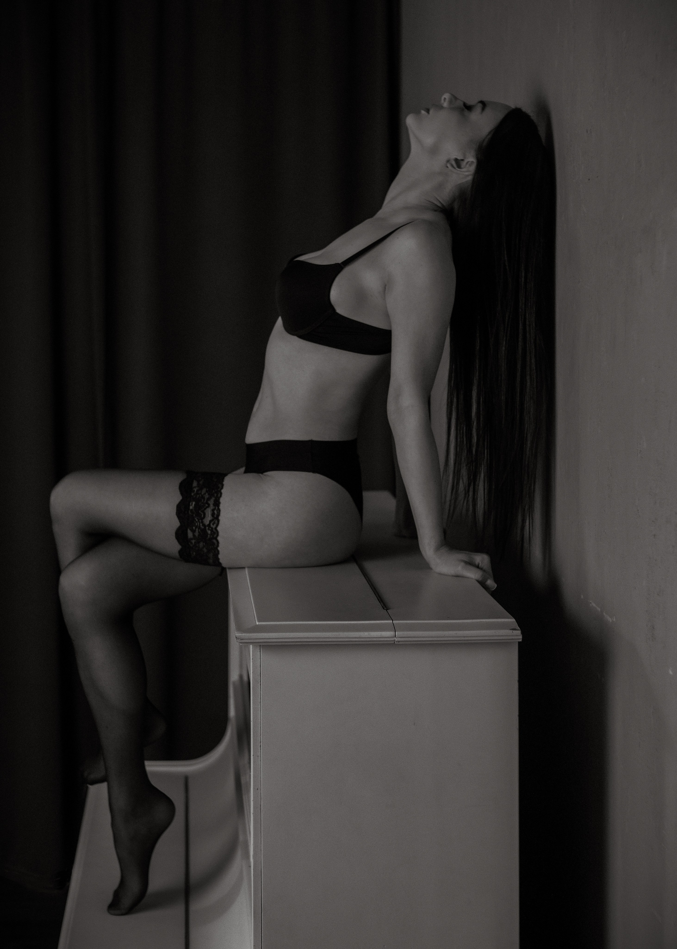 Fotosesija ar Eviju. Sajūtu un mirkļu fotogrāfs no Rīgas, Mārtiņš Babris