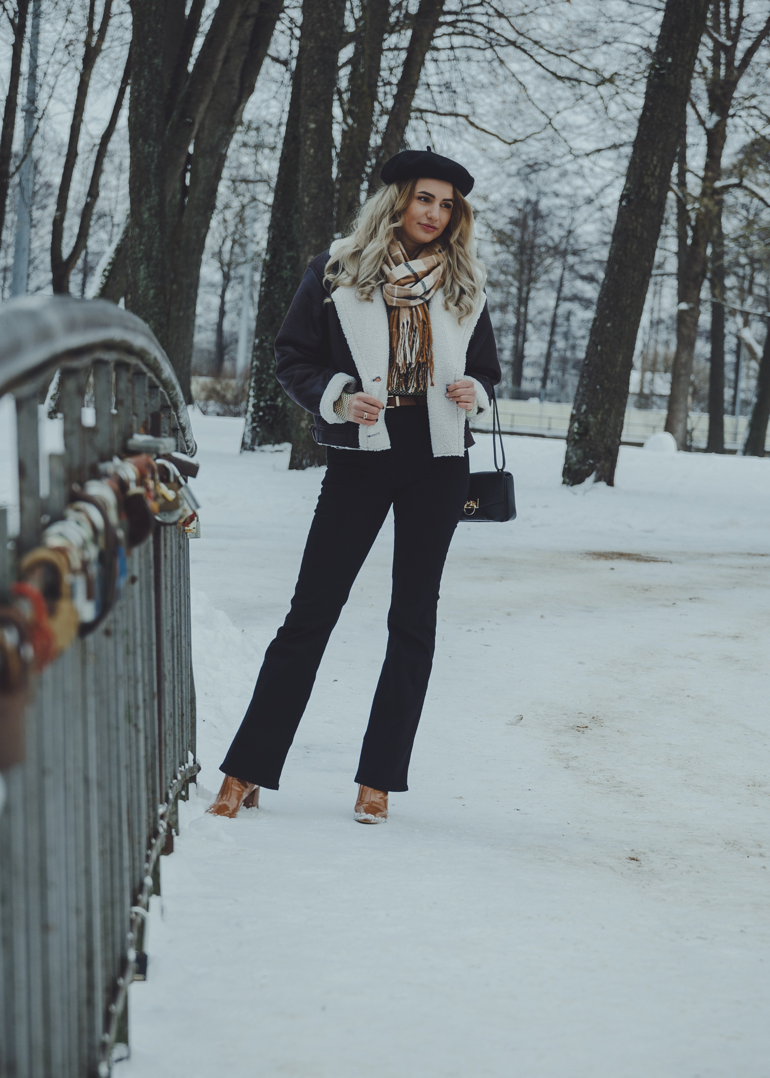 Fotosesija ar Ingu. Sajūtu un mirkļu fotogrāfs no Rīgas, Mārtiņš Babris