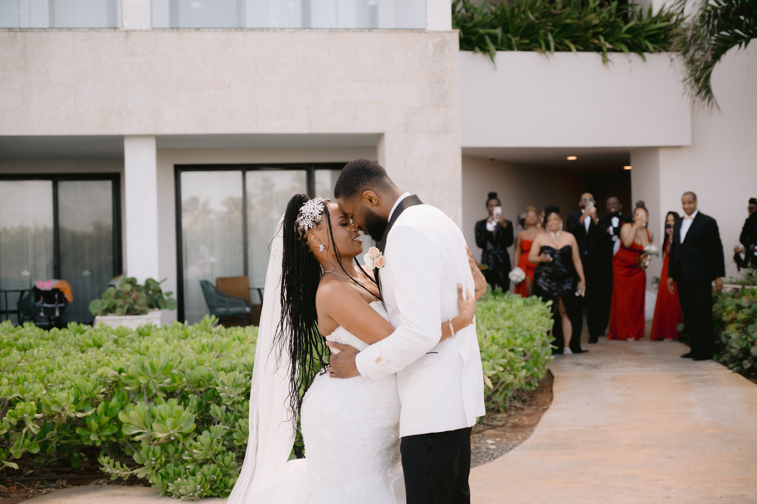 Jade&Quinton. Punta cana wedding family fashion photographer dominican republic, destination wedding photographer, elopement photography Punta Cana
