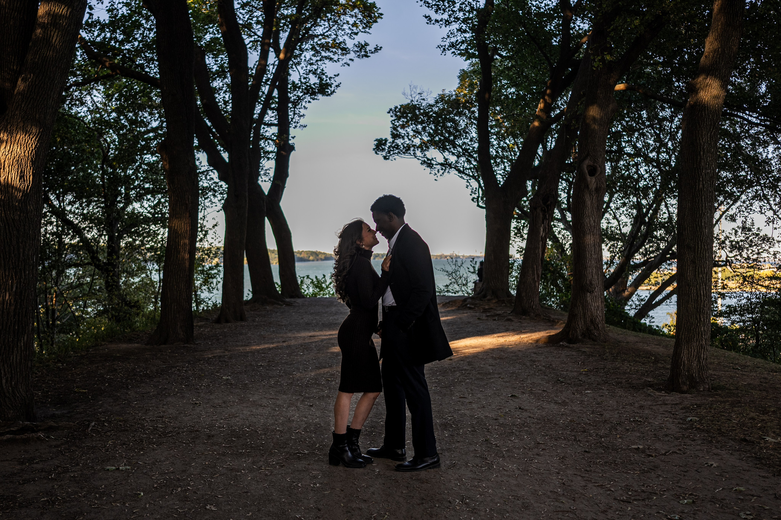 Nicholls&Kristena. Madhurina photography