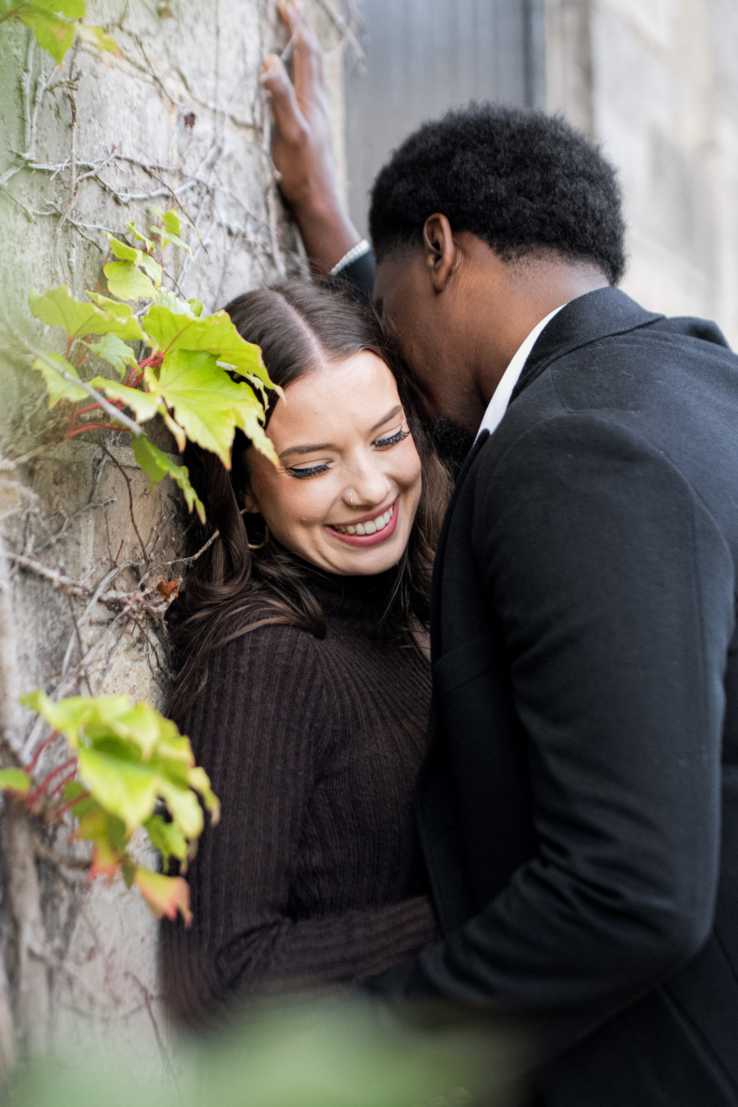 Nicholls&Kristena. Madhurina photography