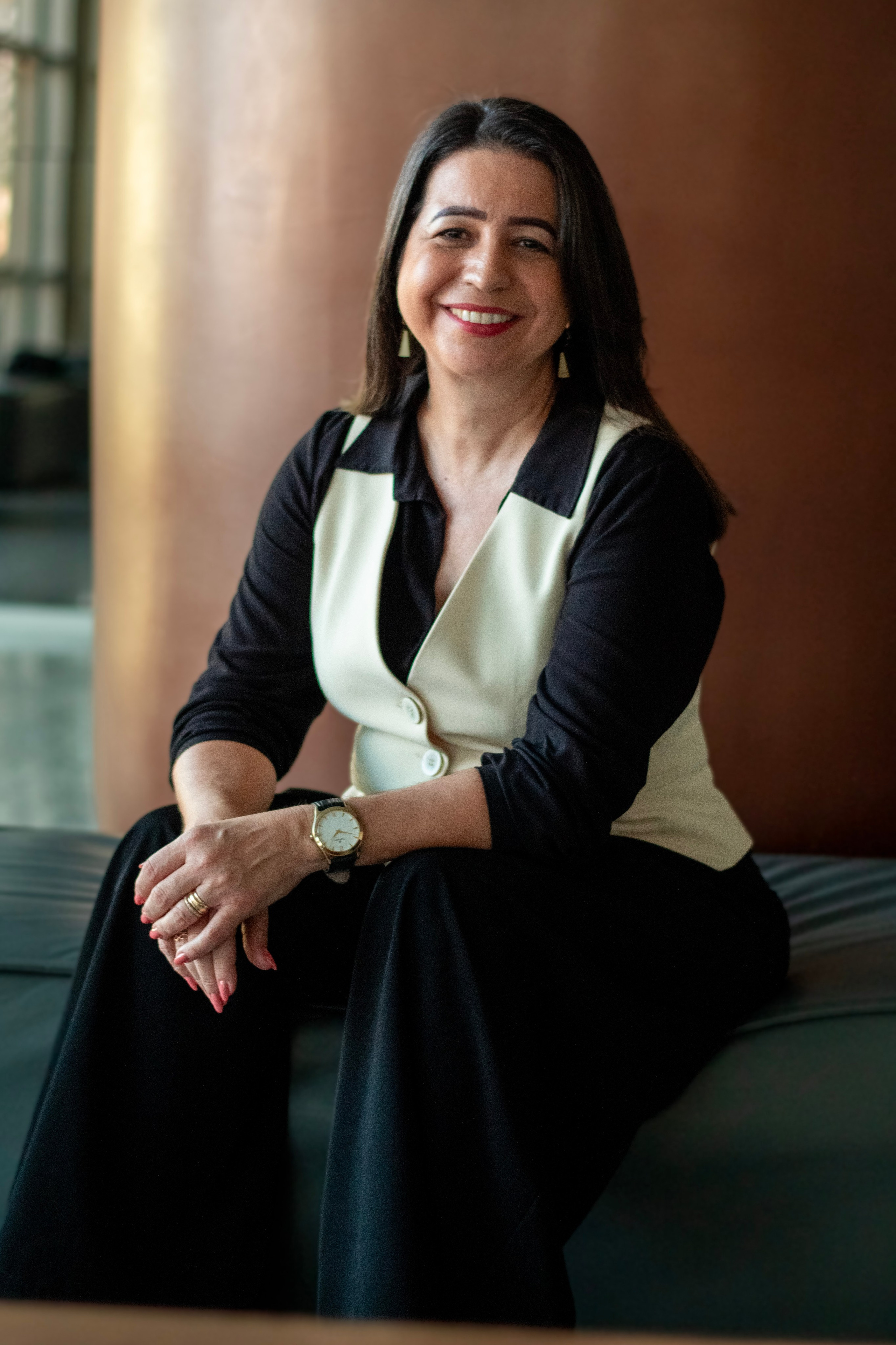 Corporativo. Daniel Nabuco Fotografia