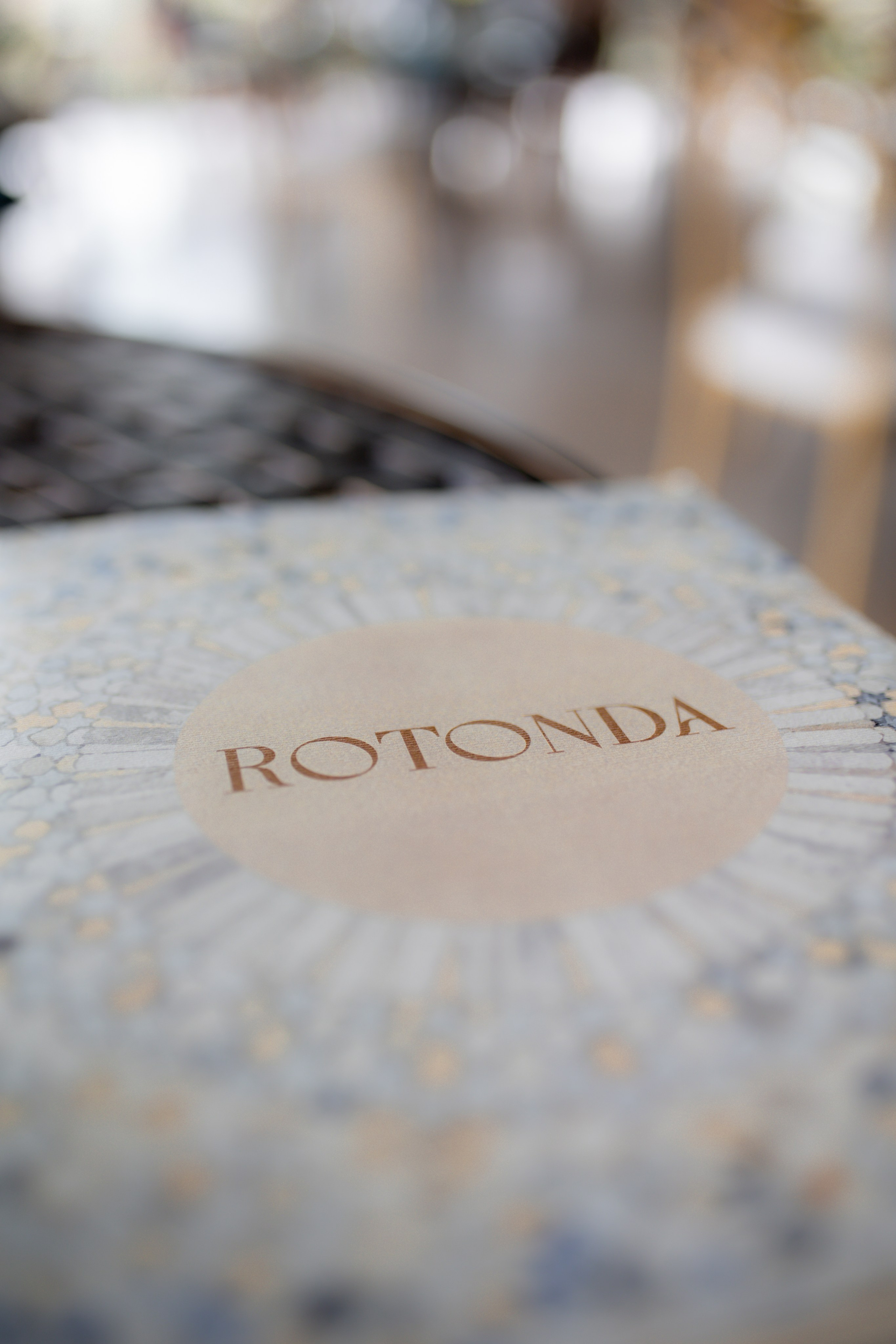 Casa Timis. Patricia Morenci — Mountain Adventures for the Wild at Heart