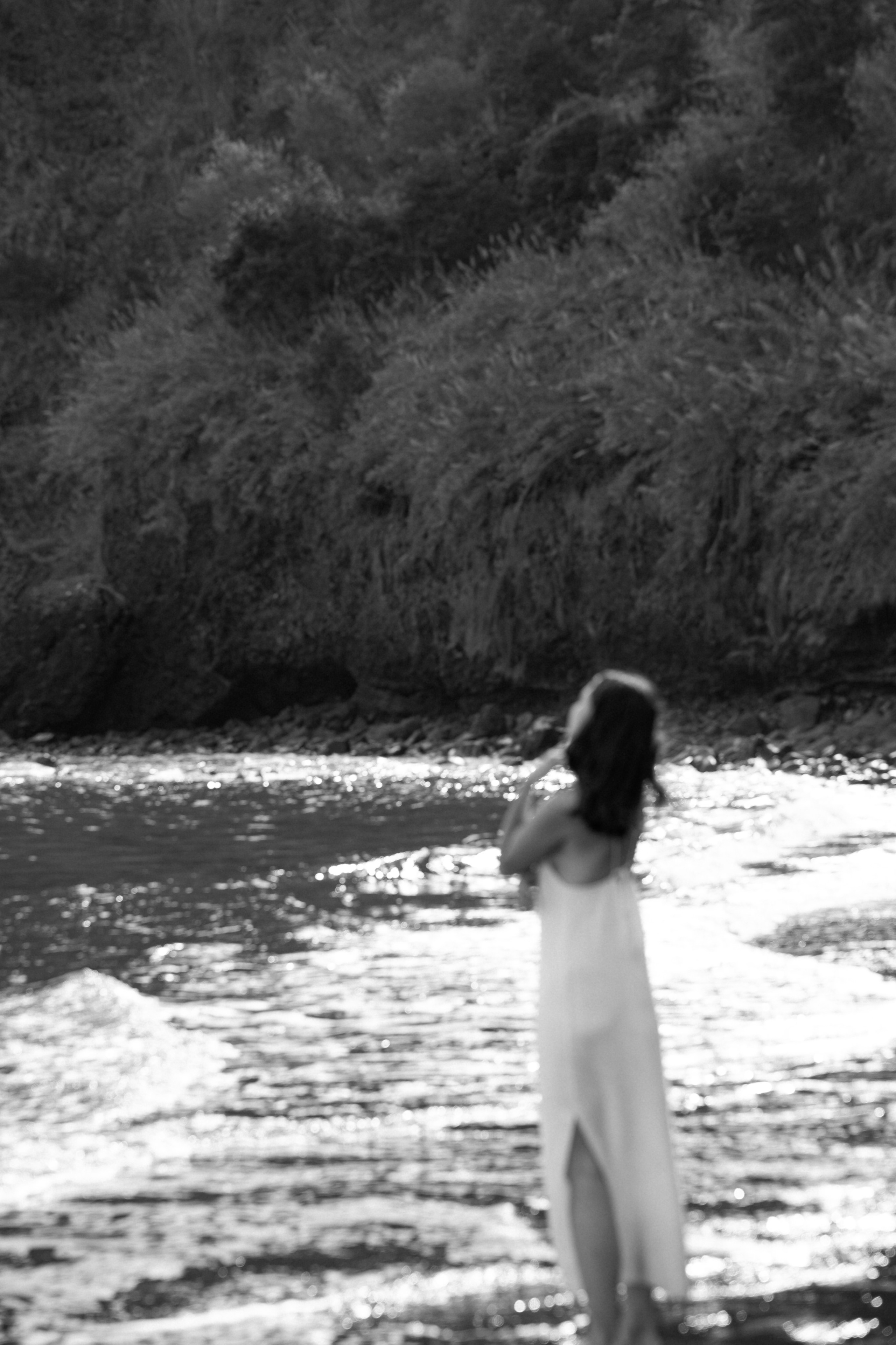 Lost in Madeira. Patricia Morenci — Mountain Adventures for the Wild at Heart